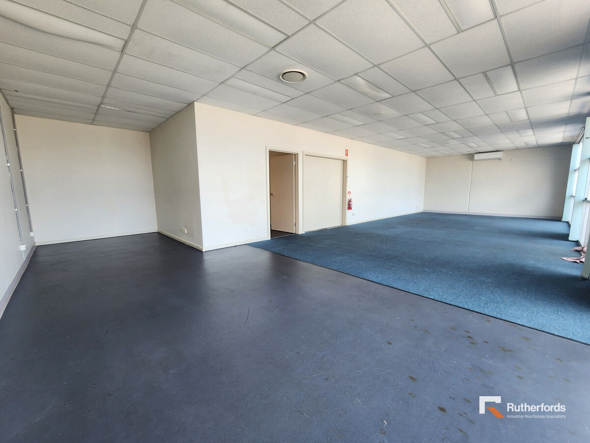 18/86-90 Pipe Road, Laverton North Leased by Rutherfords Real Estate - image 3