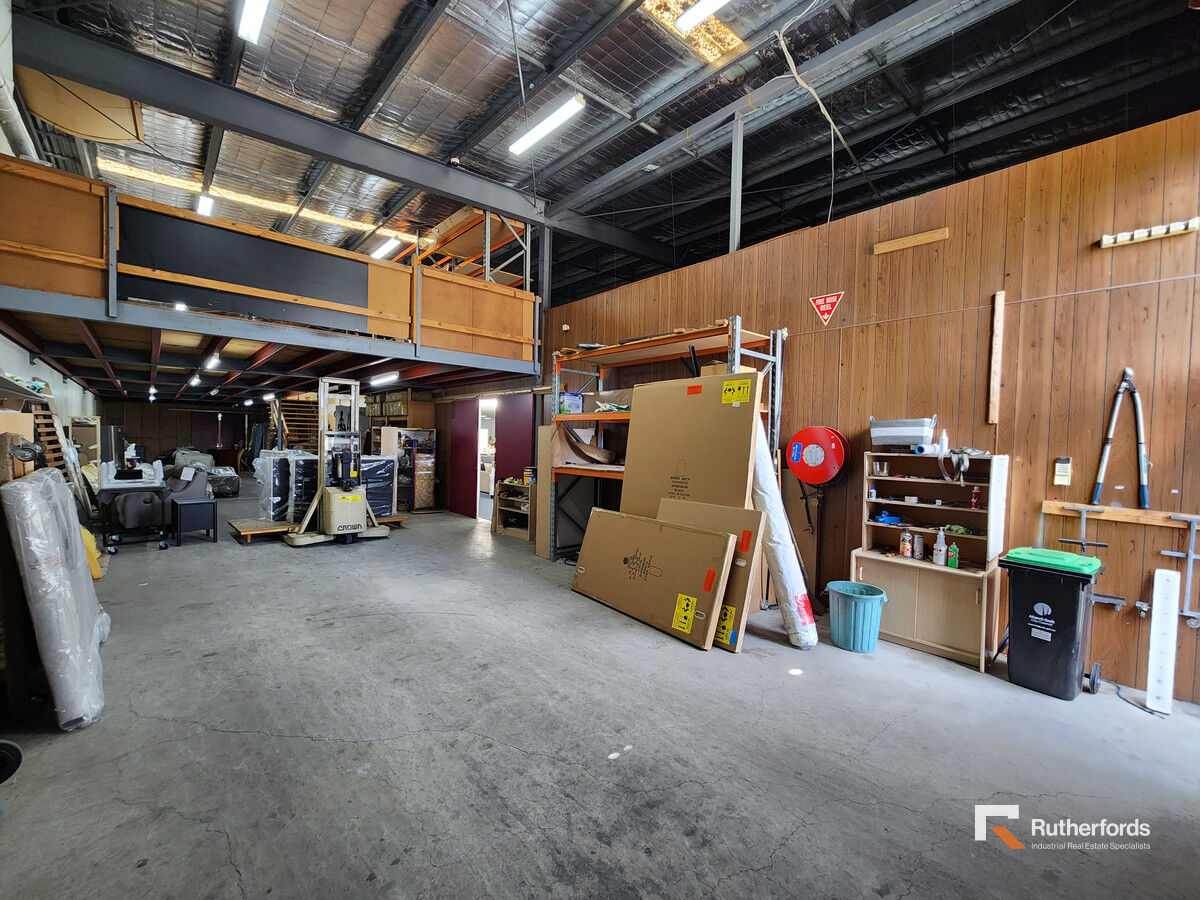 836-838 Cooper Street, Somerton For Lease by Rutherfords Real Estate - image 7