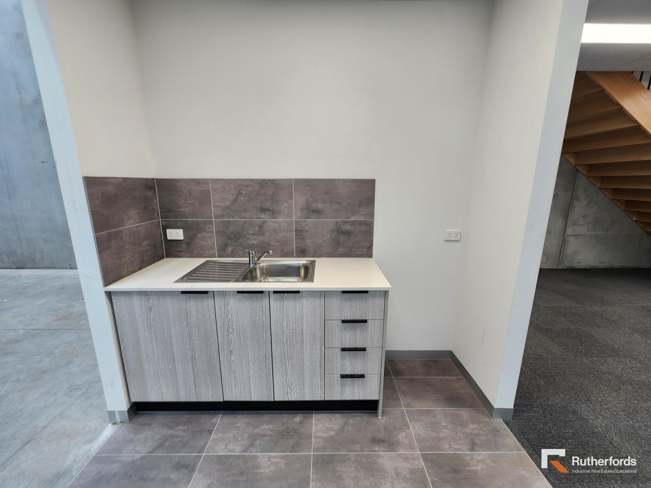 9/85 Cooper Street, Campbellfield For Sale by Rutherfords Real Estate - image 6