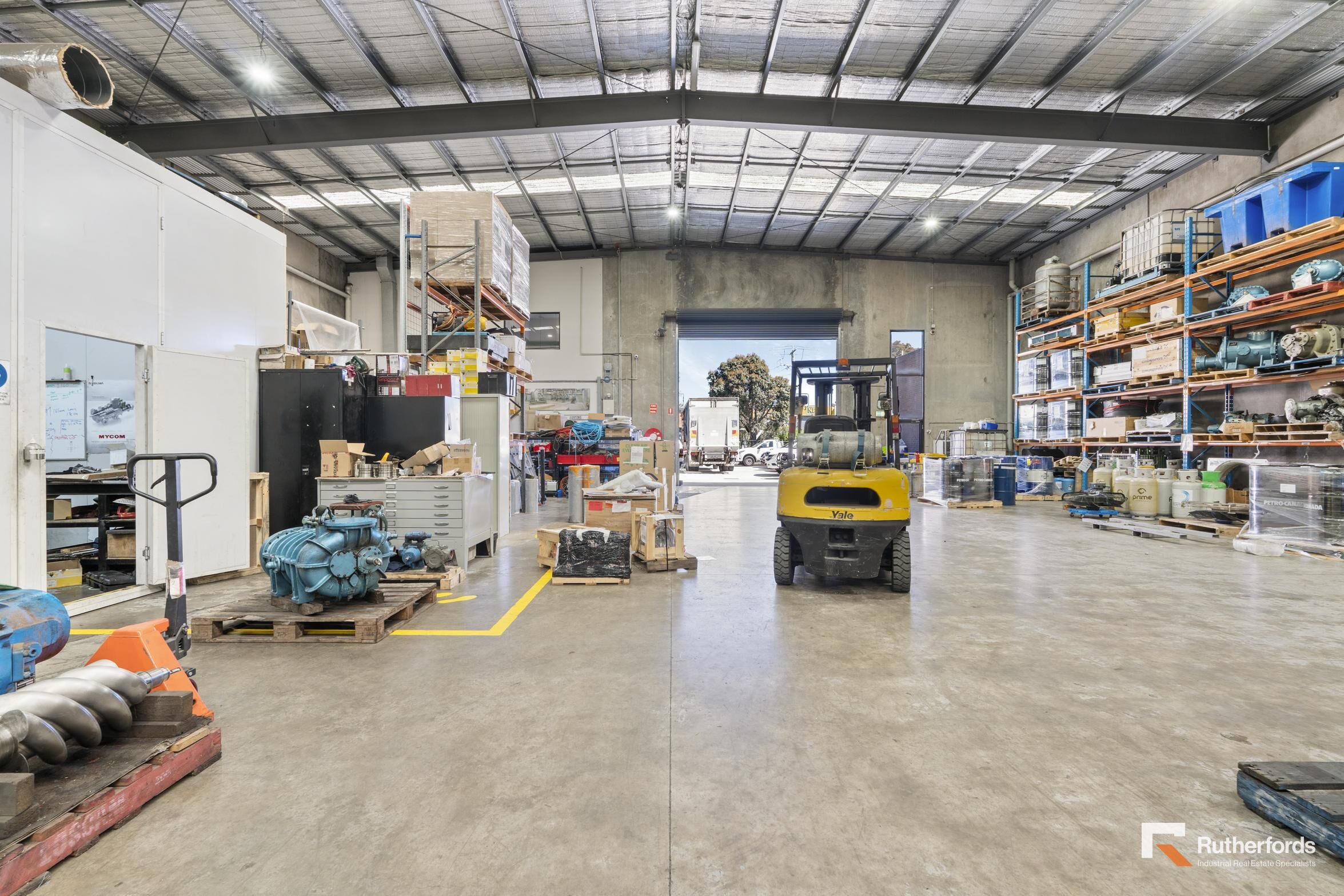 18 Green Street, Thomastown For Sale by Rutherfords Real Estate - image 5
