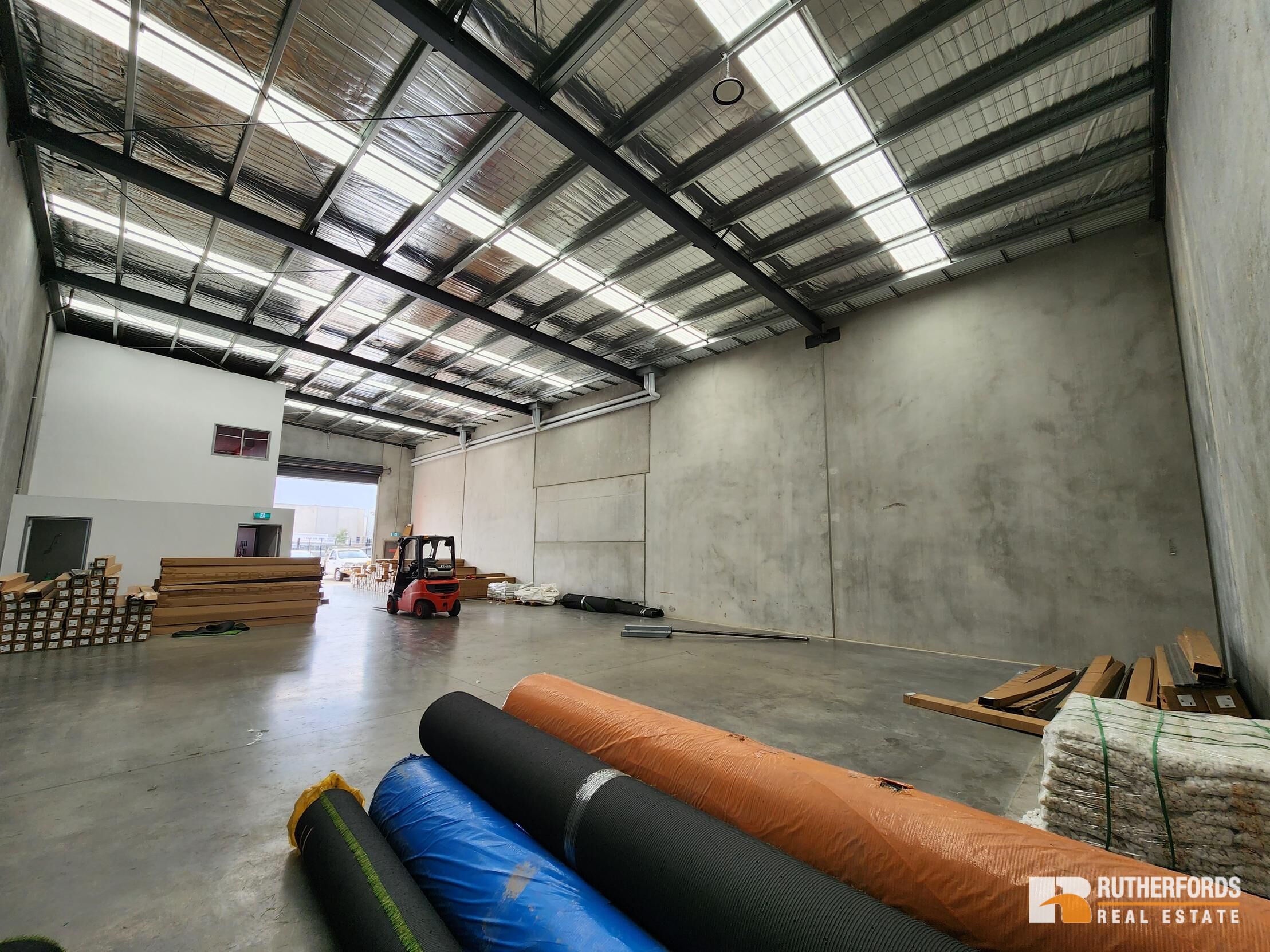 31 Dexter Drive, Epping Sold by Rutherfords Real Estate - image 3