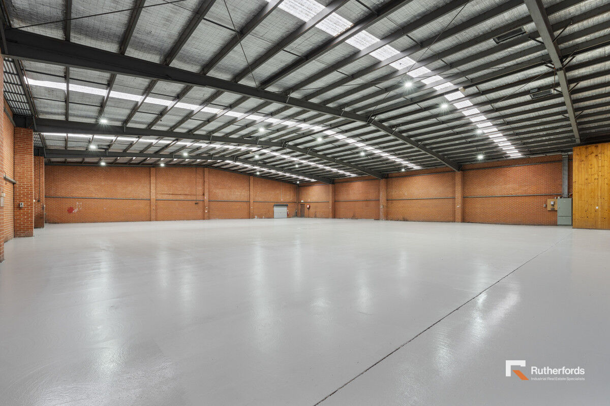 2 Buch Avenue, Epping For Sale or Lease by Rutherfords Real Estate - image 3