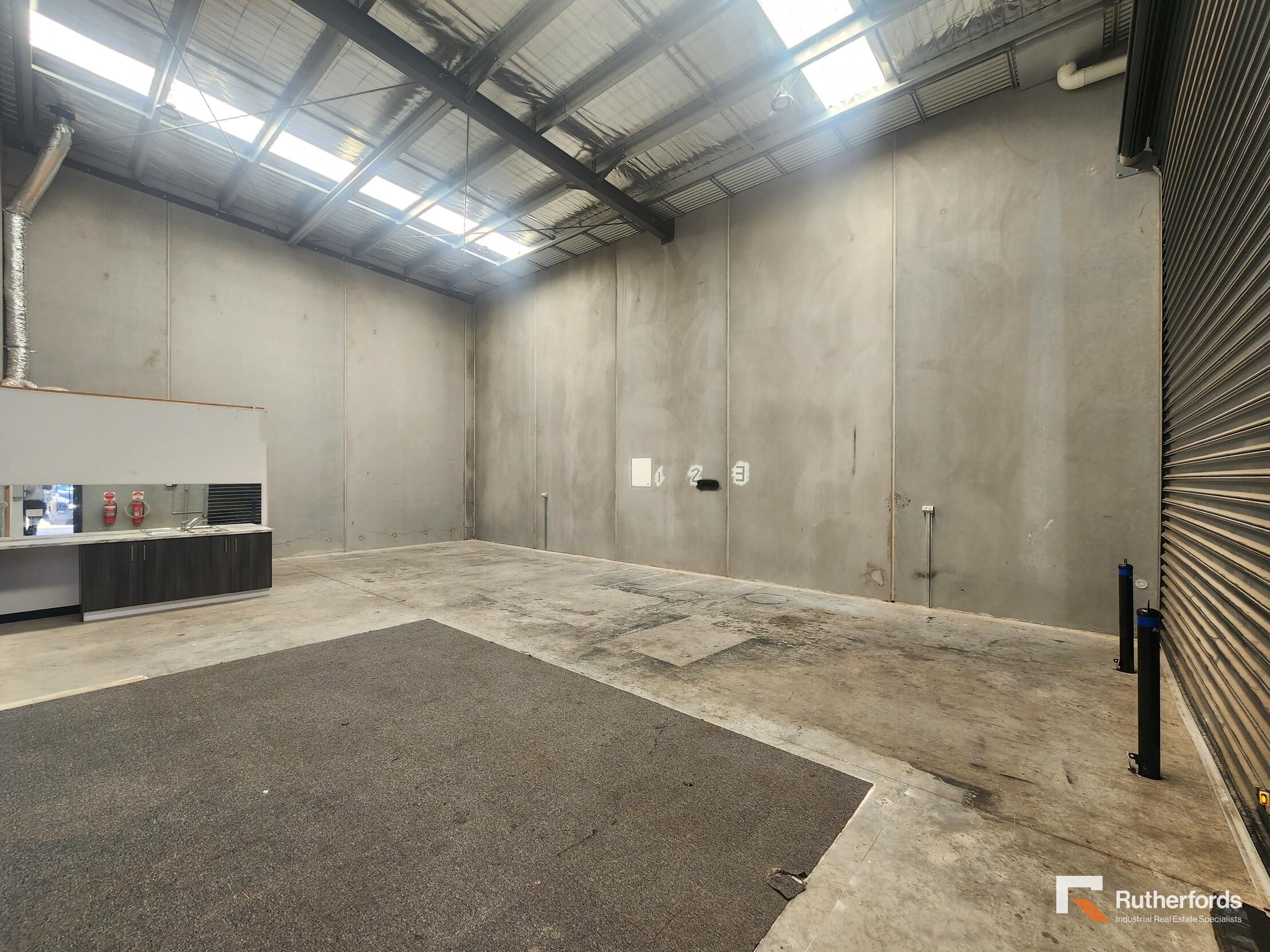 61/2 Thomsons Road, Keilor Park For Lease by Rutherfords Real Estate - image 3