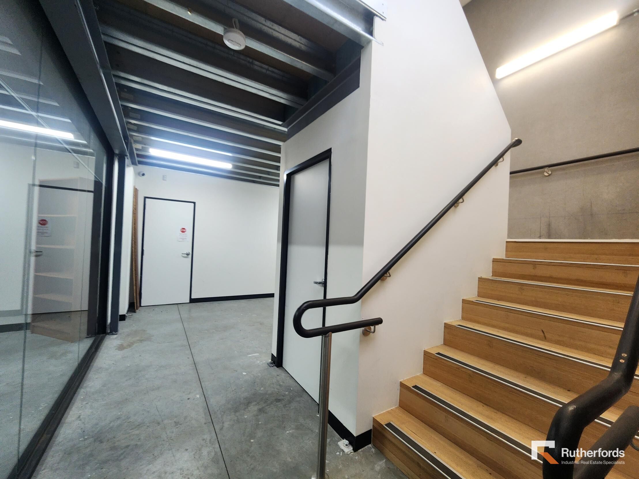 10 Jimmy Place, Laverton North For Lease by Rutherfords Real Estate - image 2