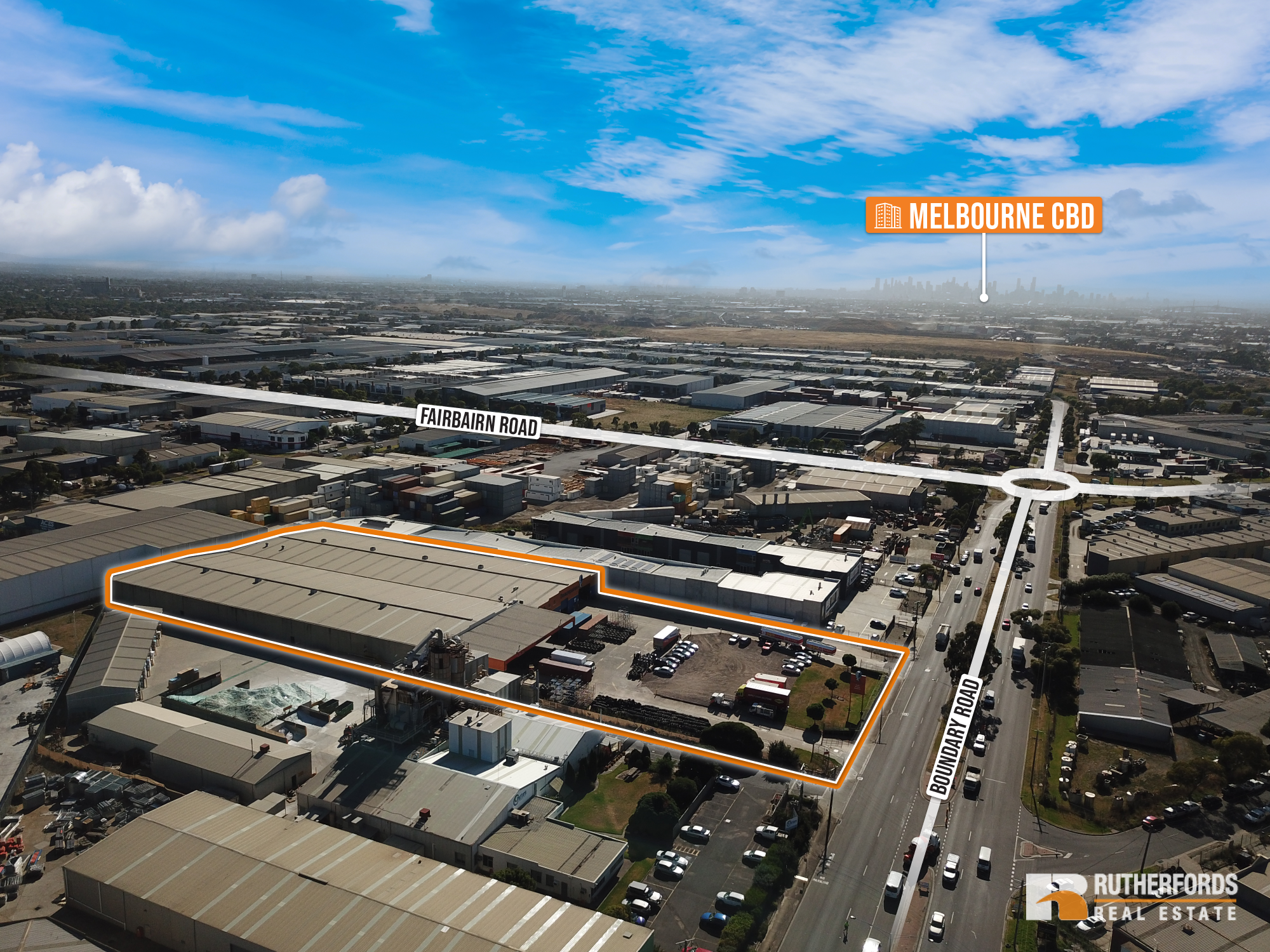 96-98 Boundary Road, Sunshine West Leased by Rutherfords Real Estate - image 15