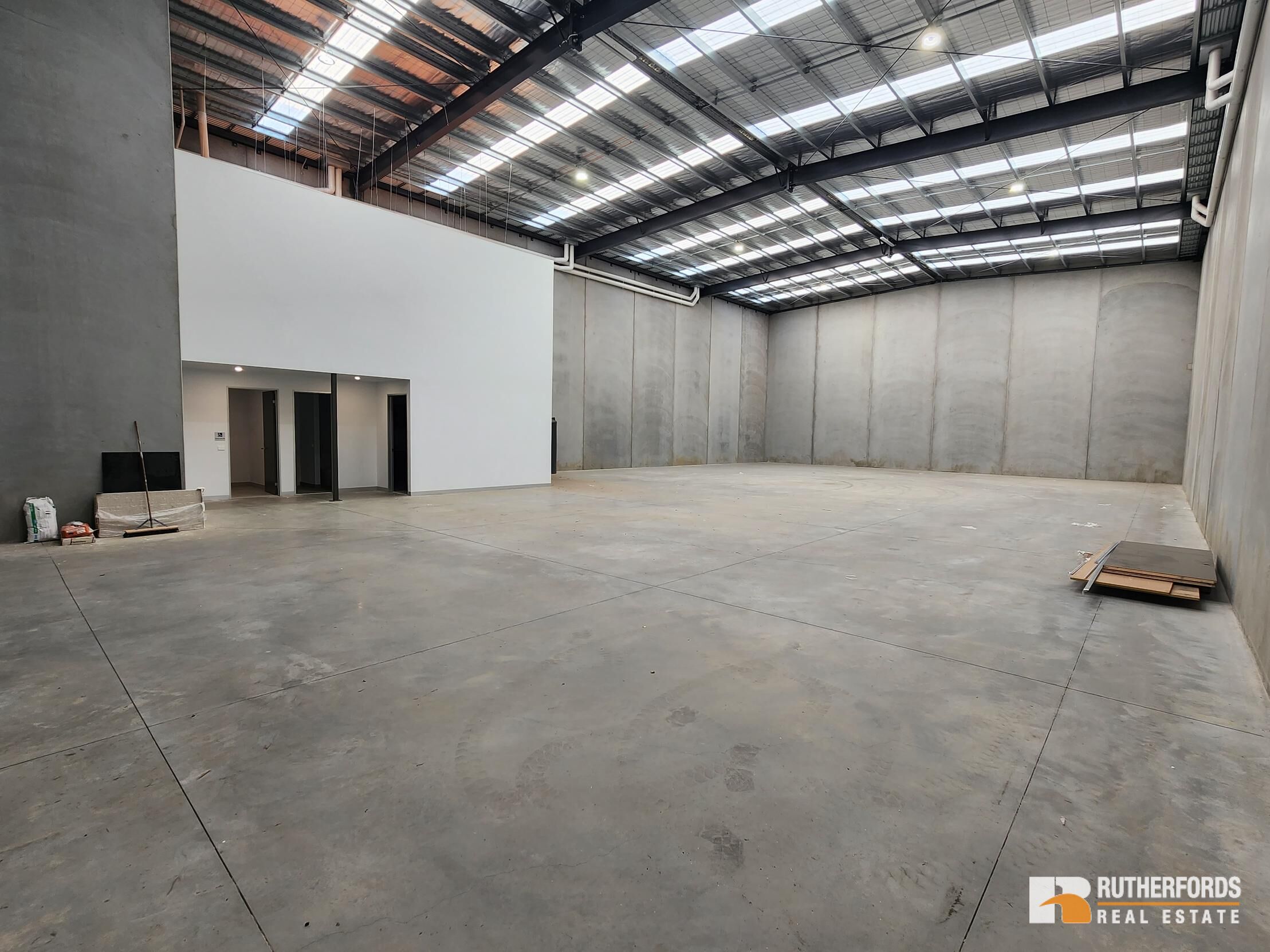 43C Patch Circuit, Laverton North Leased by Rutherfords Real Estate - image 6