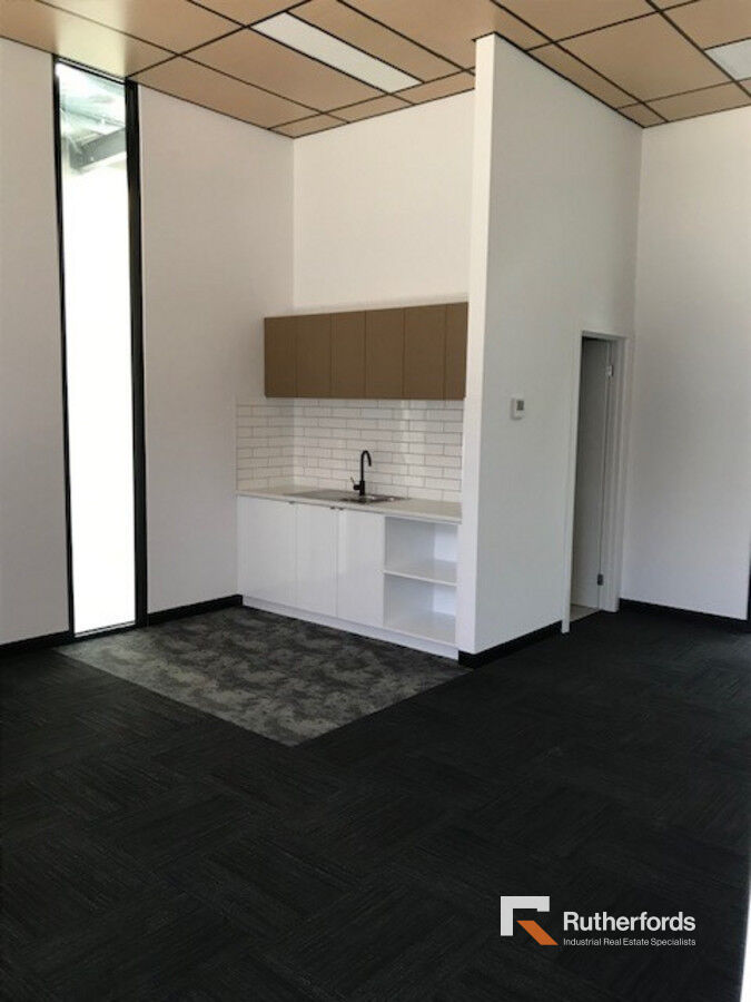 11/7-9 Dalton Road, Thomastown For Lease by Rutherfords Real Estate - image 7