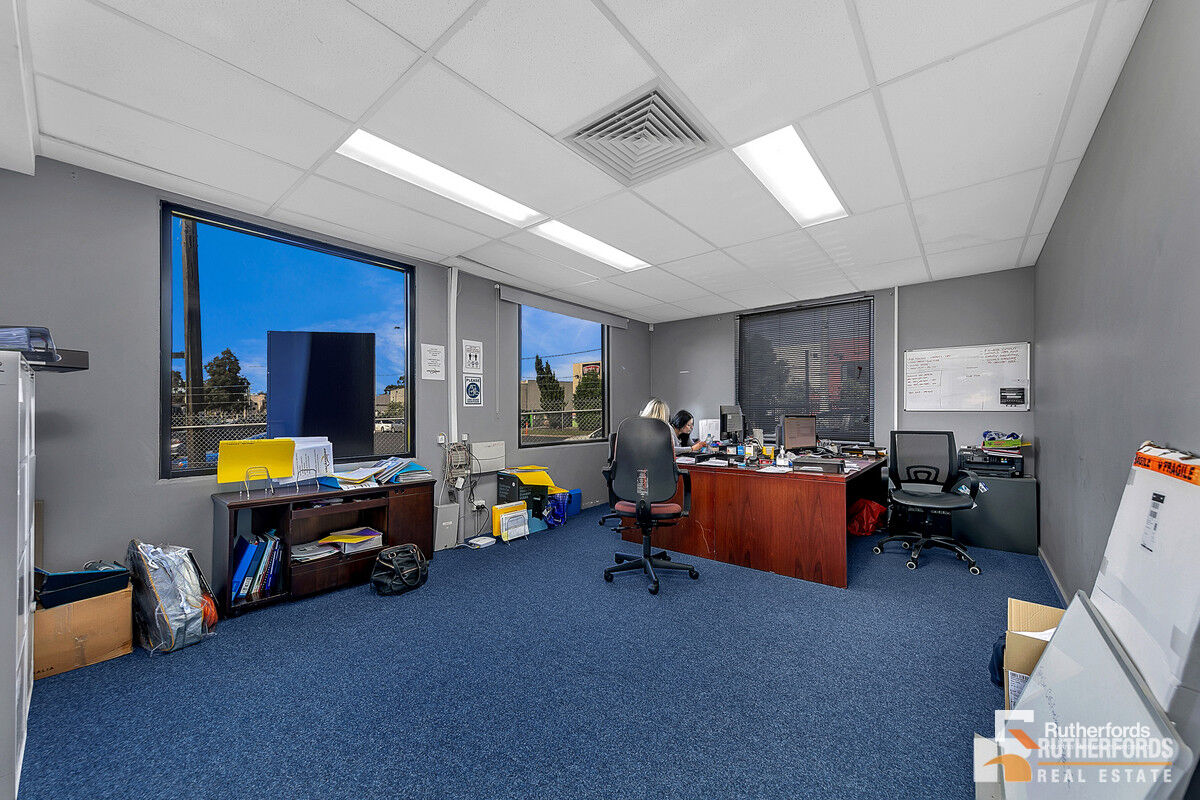 1-5 Failla Avenue, Campbellfield For Lease by Rutherfords Real Estate - image 4