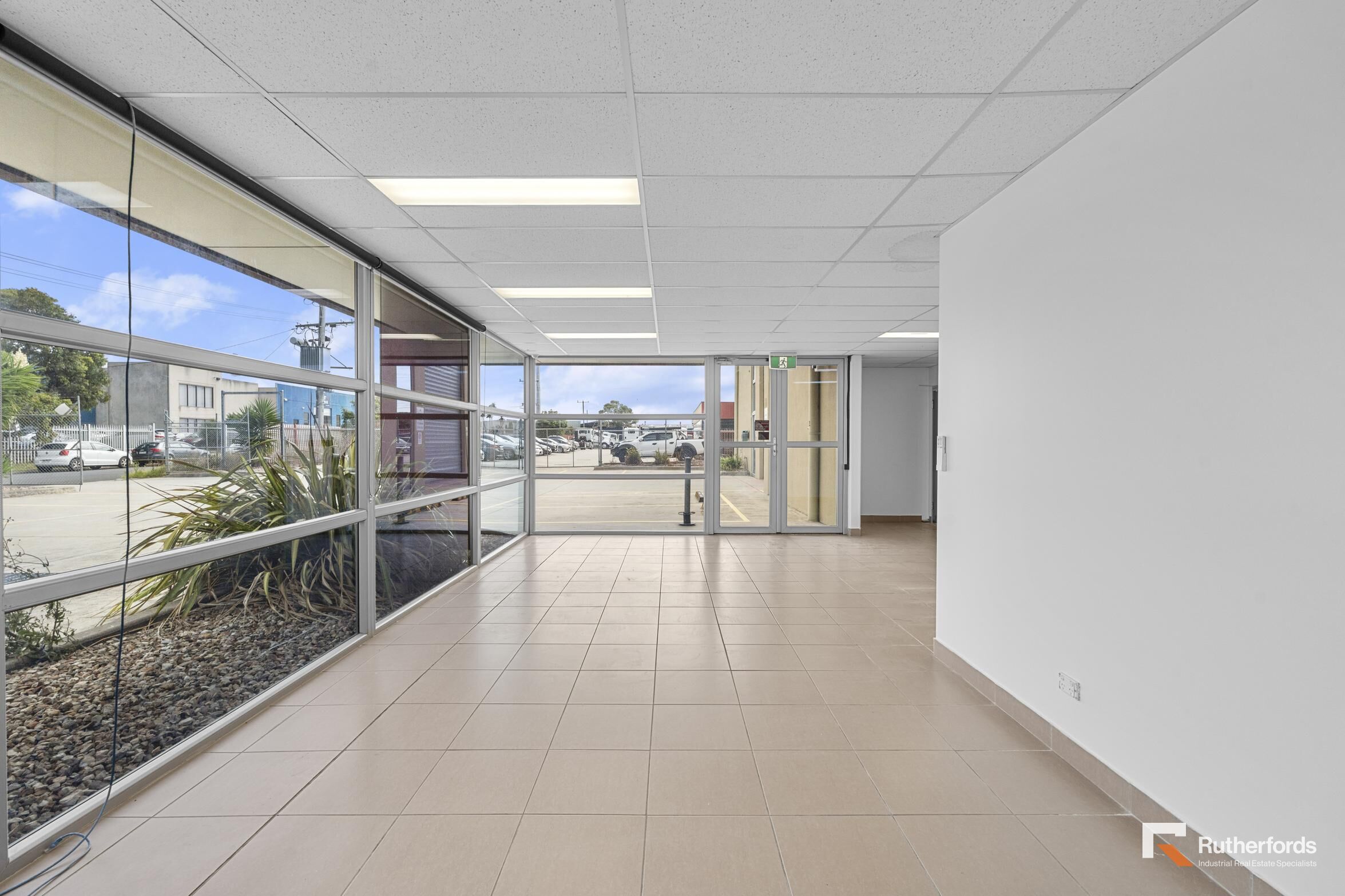 12 Burwood Avenue, Sunshine North For Lease by Rutherfords Real Estate - image 8