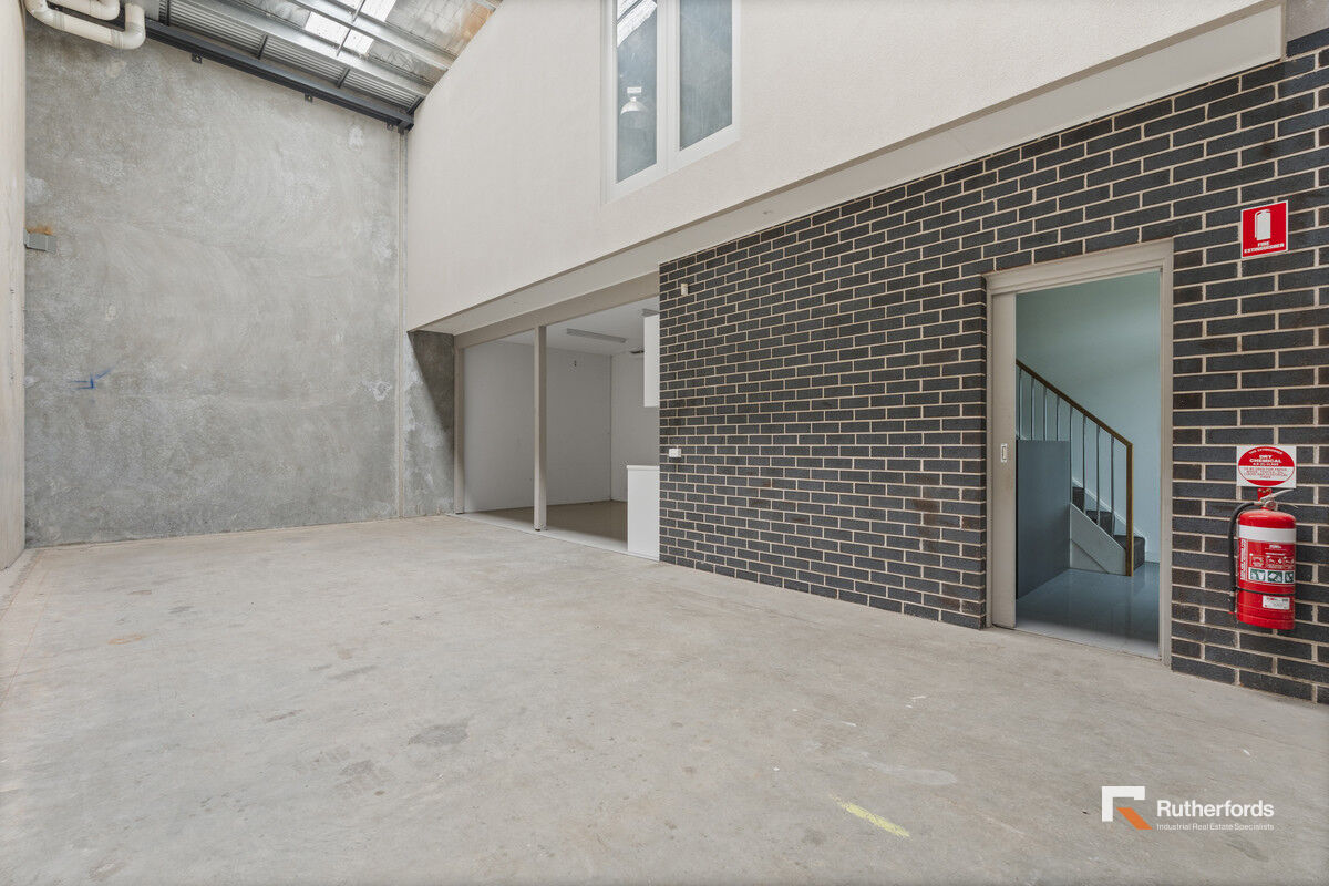19/48 Lindon Court, Tullamarine For Sale or Lease by Rutherfords Real Estate - image 3