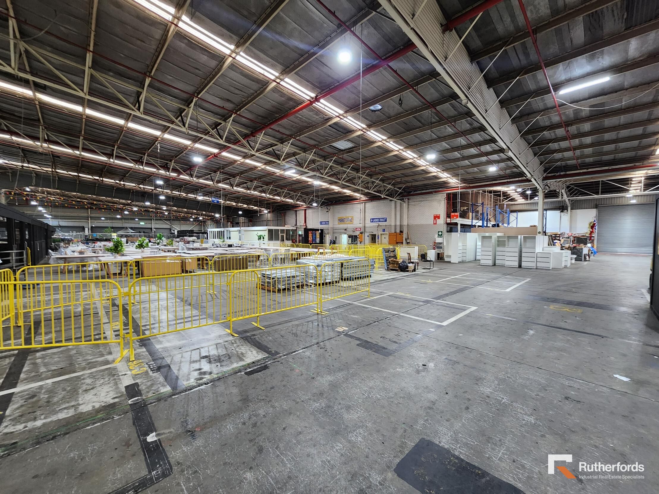 5 Dunstans Court, Thomastown Leased by Rutherfords Real Estate - image 2