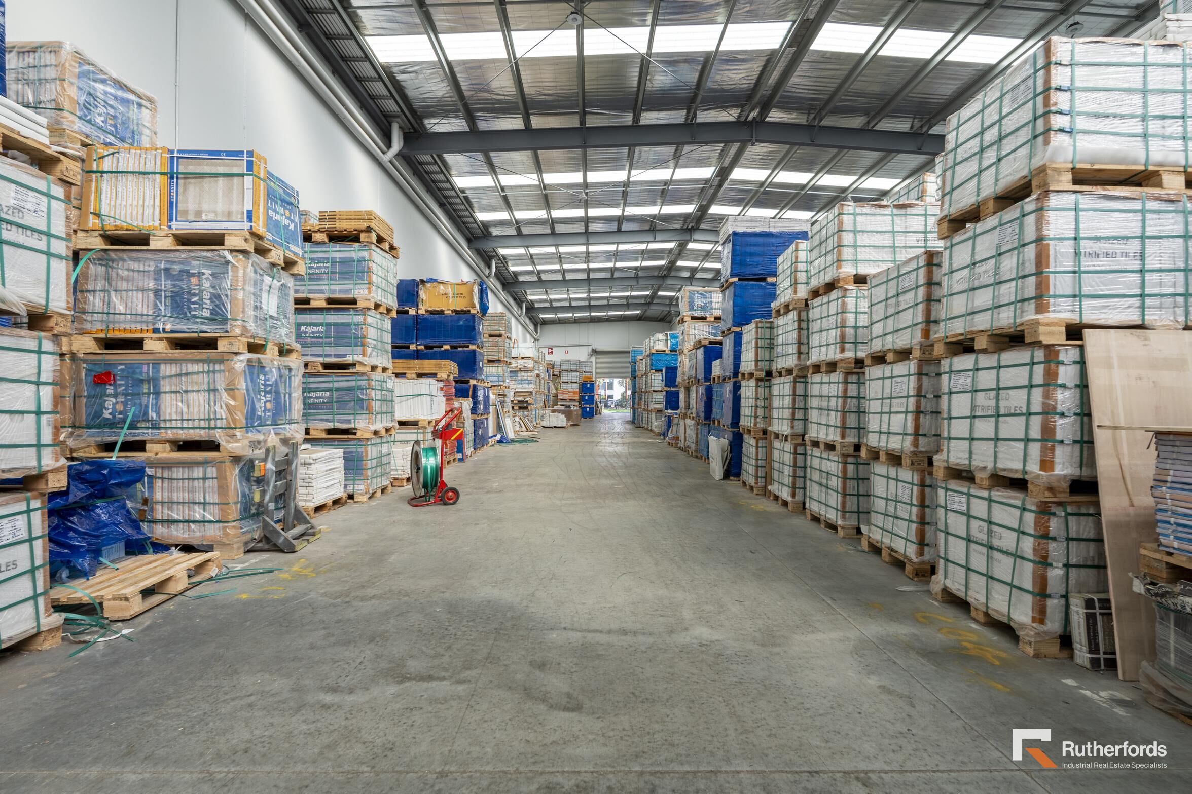 31A Metrolink Circuit, Campbellfield For Lease by Rutherfords Real Estate - image 8