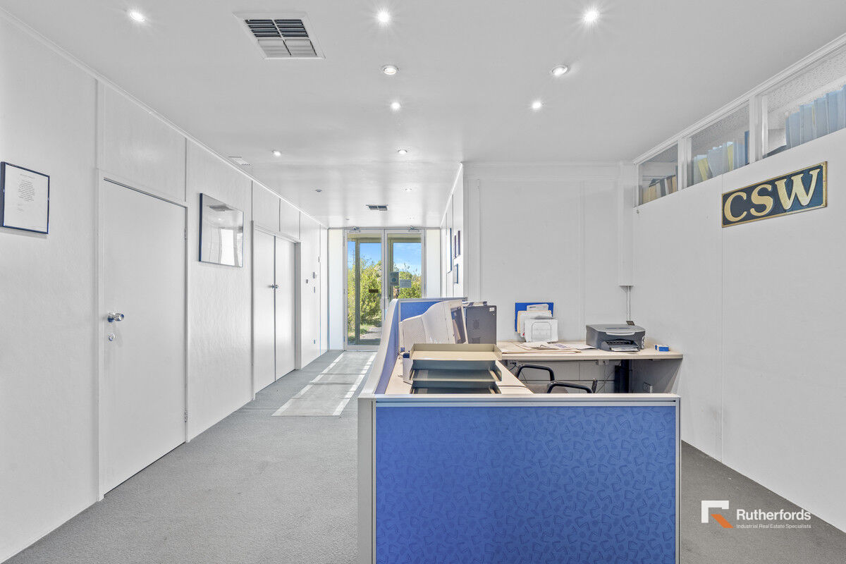 25 Power Road, Bayswater For Sale by Rutherfords Real Estate - image 6