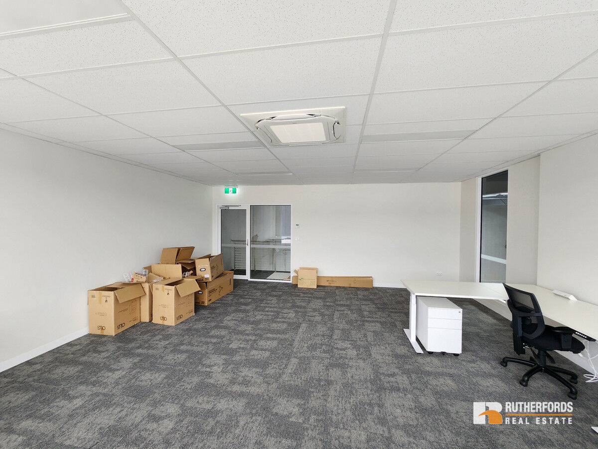 12/45 Bunnett Street, Sunshine North For Lease by Rutherfords Real Estate - image 4