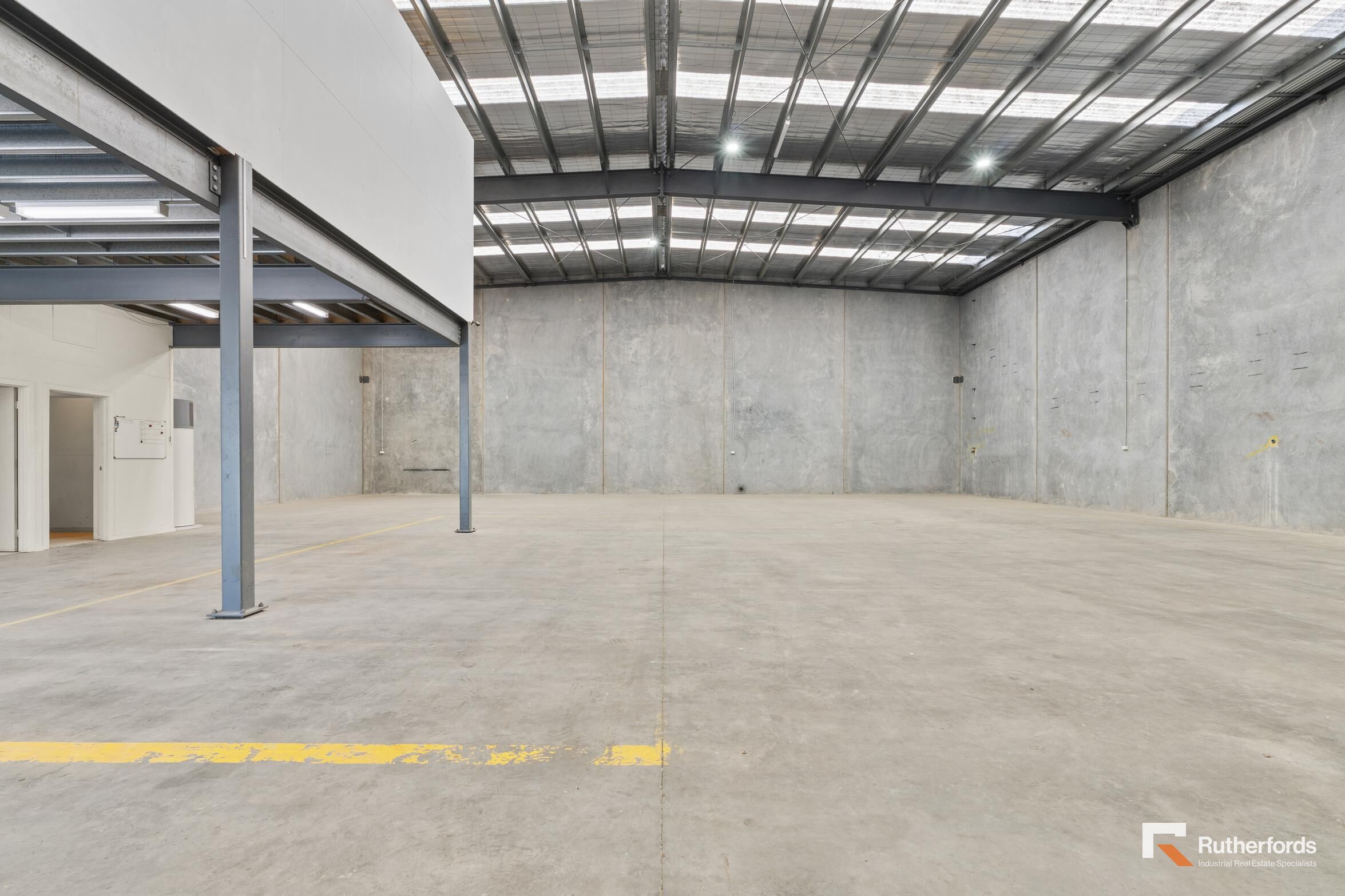 5/19 Grasslands Avenue, Craigieburn For Lease by Rutherfords Real Estate - image 5