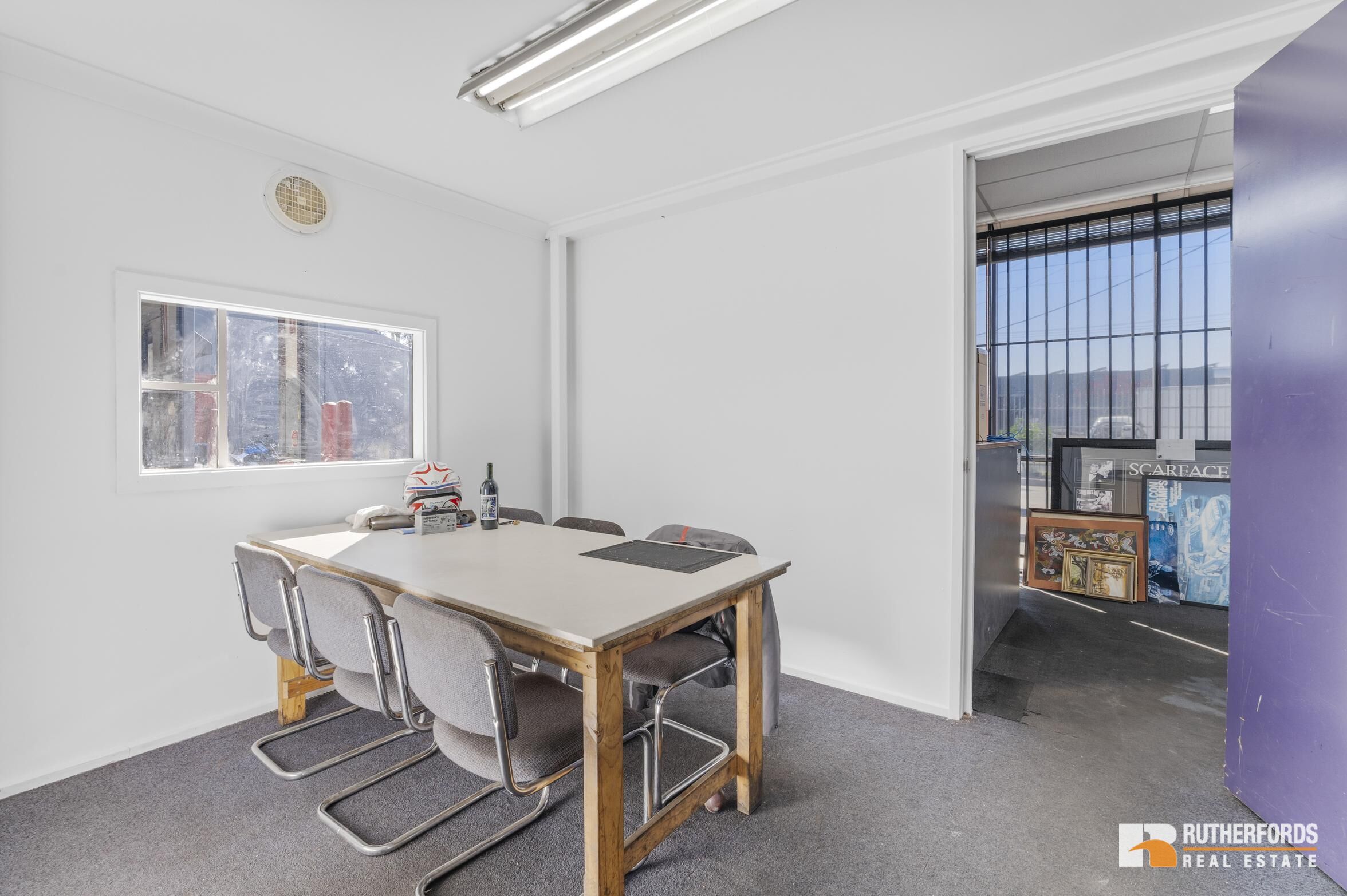 1/81 Killara Road, Campbellfield For Lease by Rutherfords Real Estate - image 6