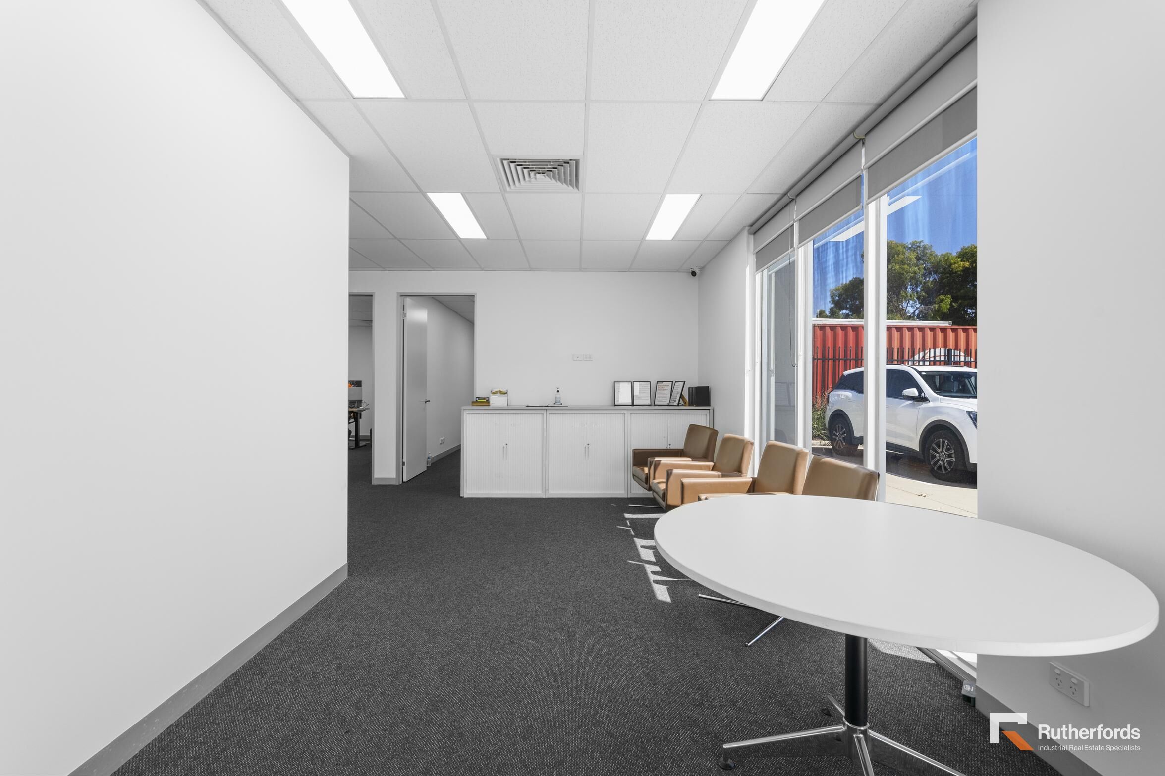 176 Paramount Boulevard, Derrimut For Lease by Rutherfords Real Estate - image 16