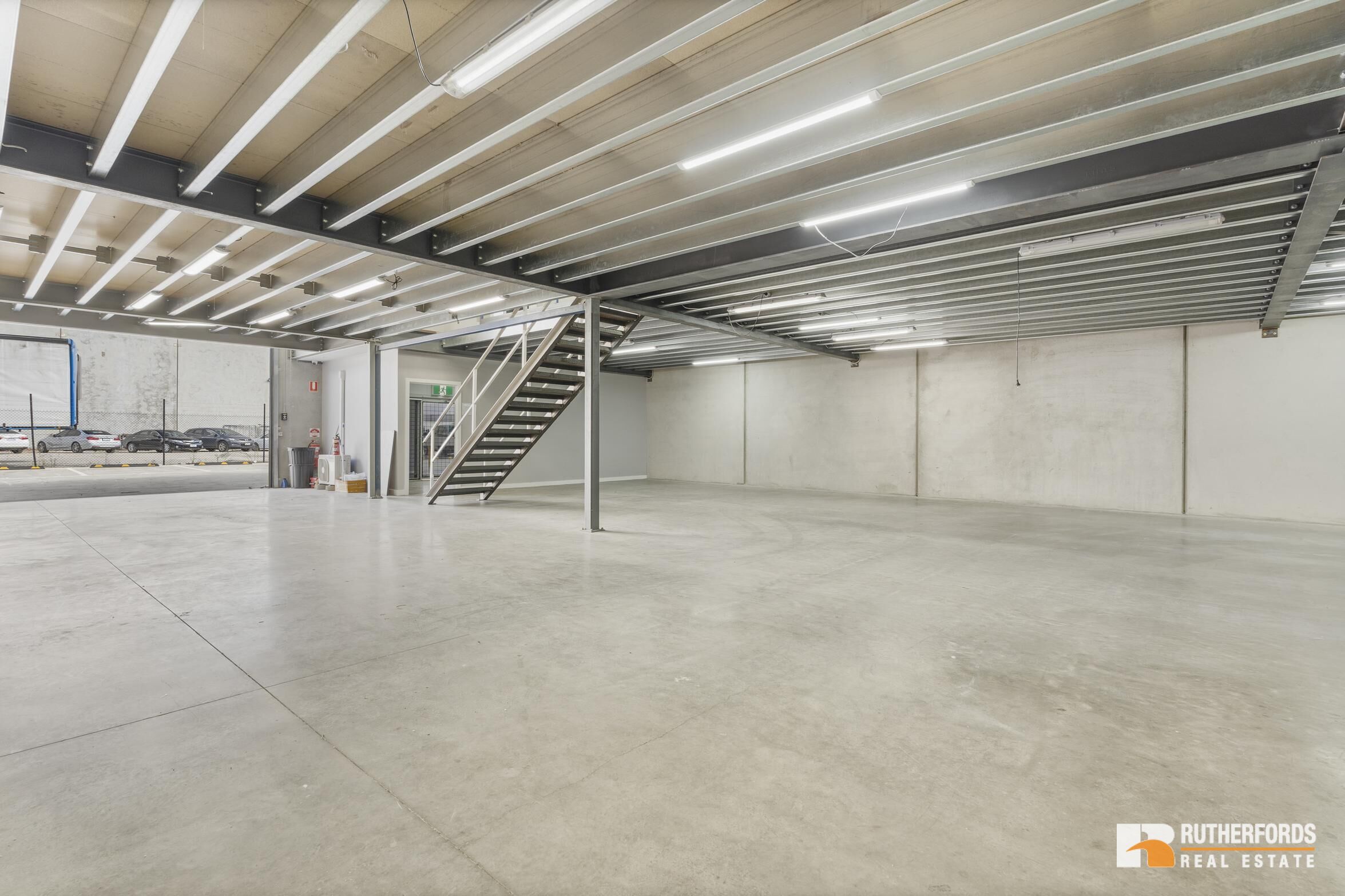 4 & 5/15 Logic Court, Truganina For Sale or Lease by Rutherfords Real Estate - image 12