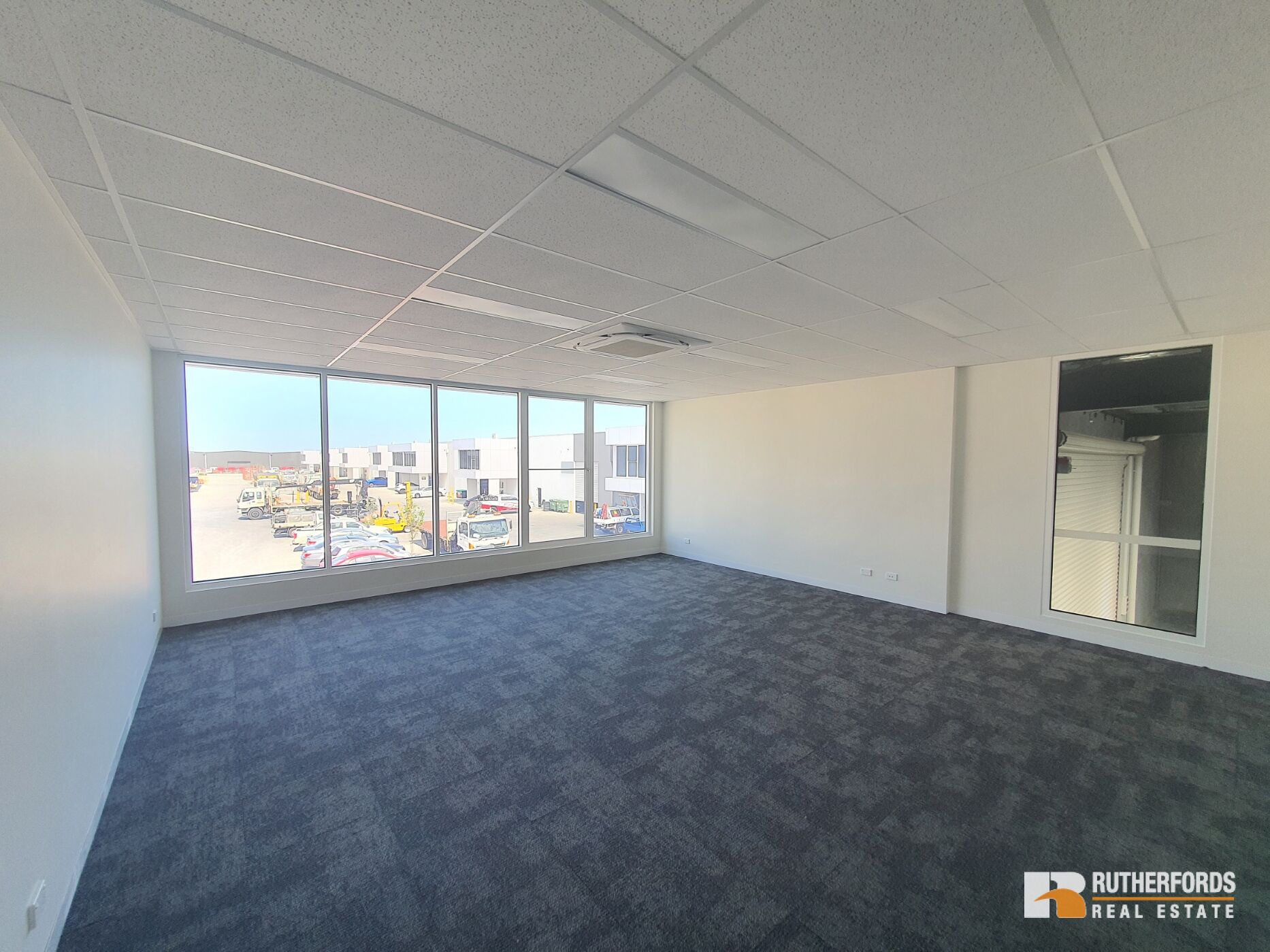 20/45 Bunnett Street, Sunshine North For Lease by Rutherfords Real Estate - image 7