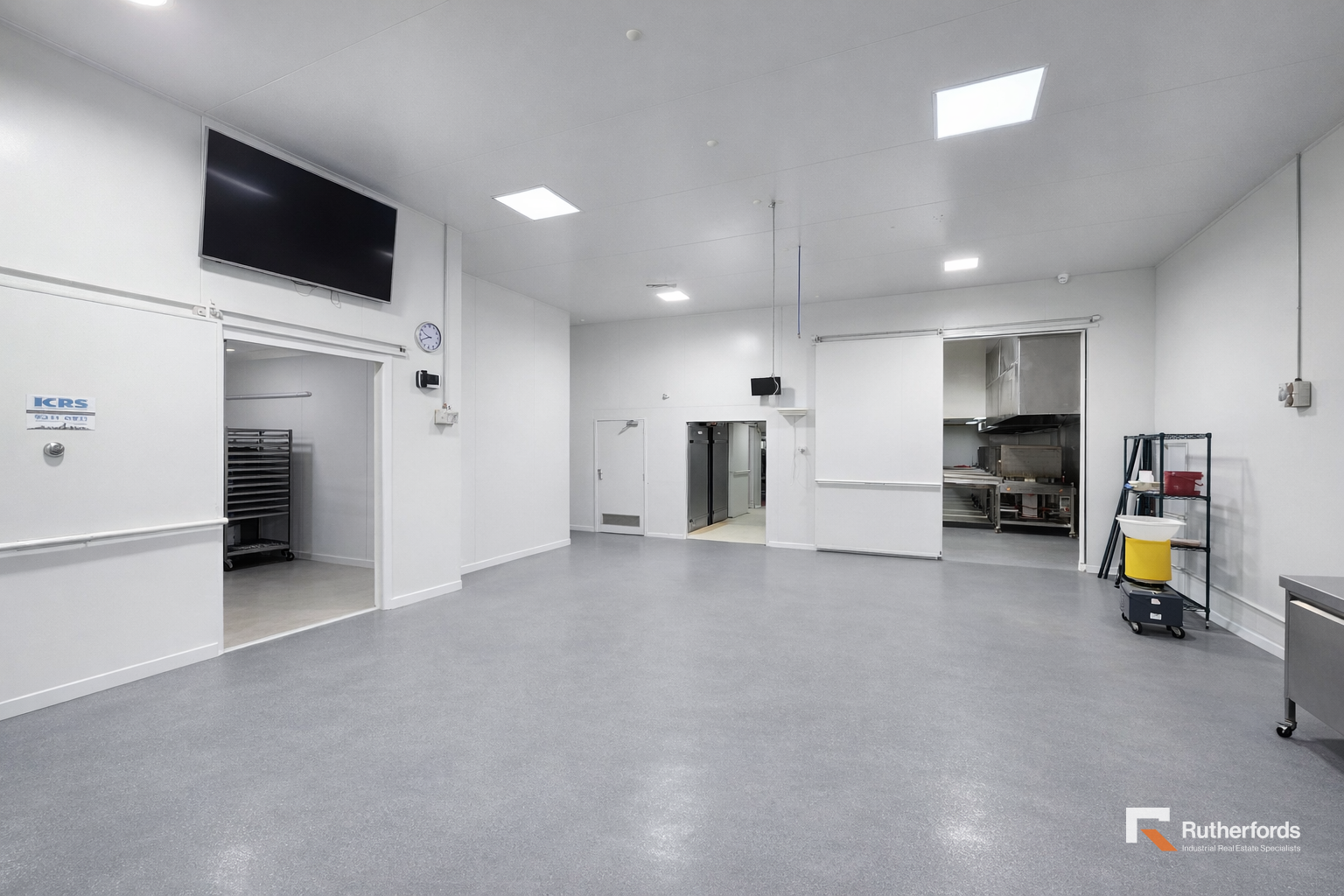 2/14 Pearl Street, Brooklyn For Sale by Rutherfords Real Estate - image 3