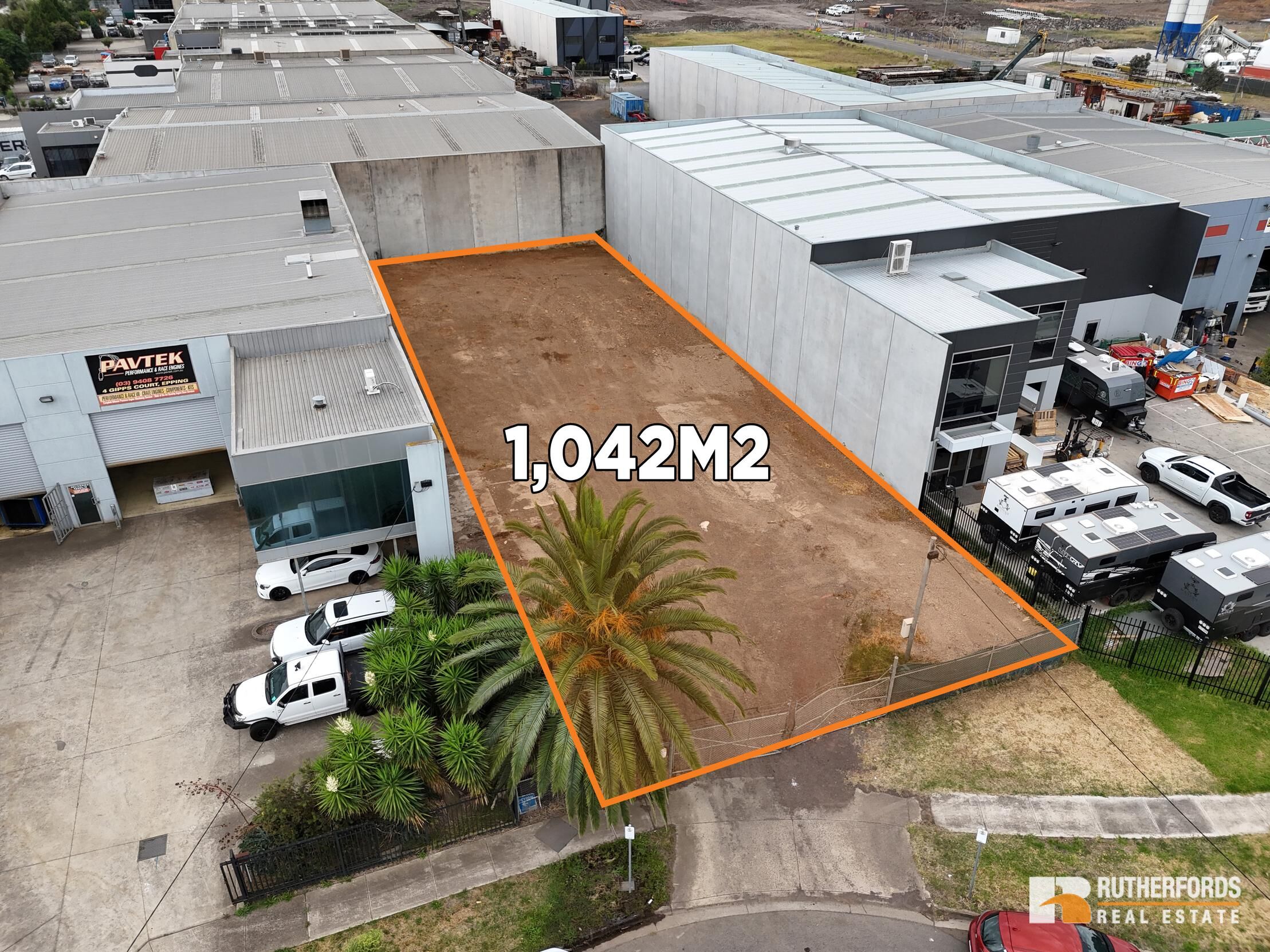 6 Gipps Court, Epping Leased by Rutherfords Real Estate - image 3