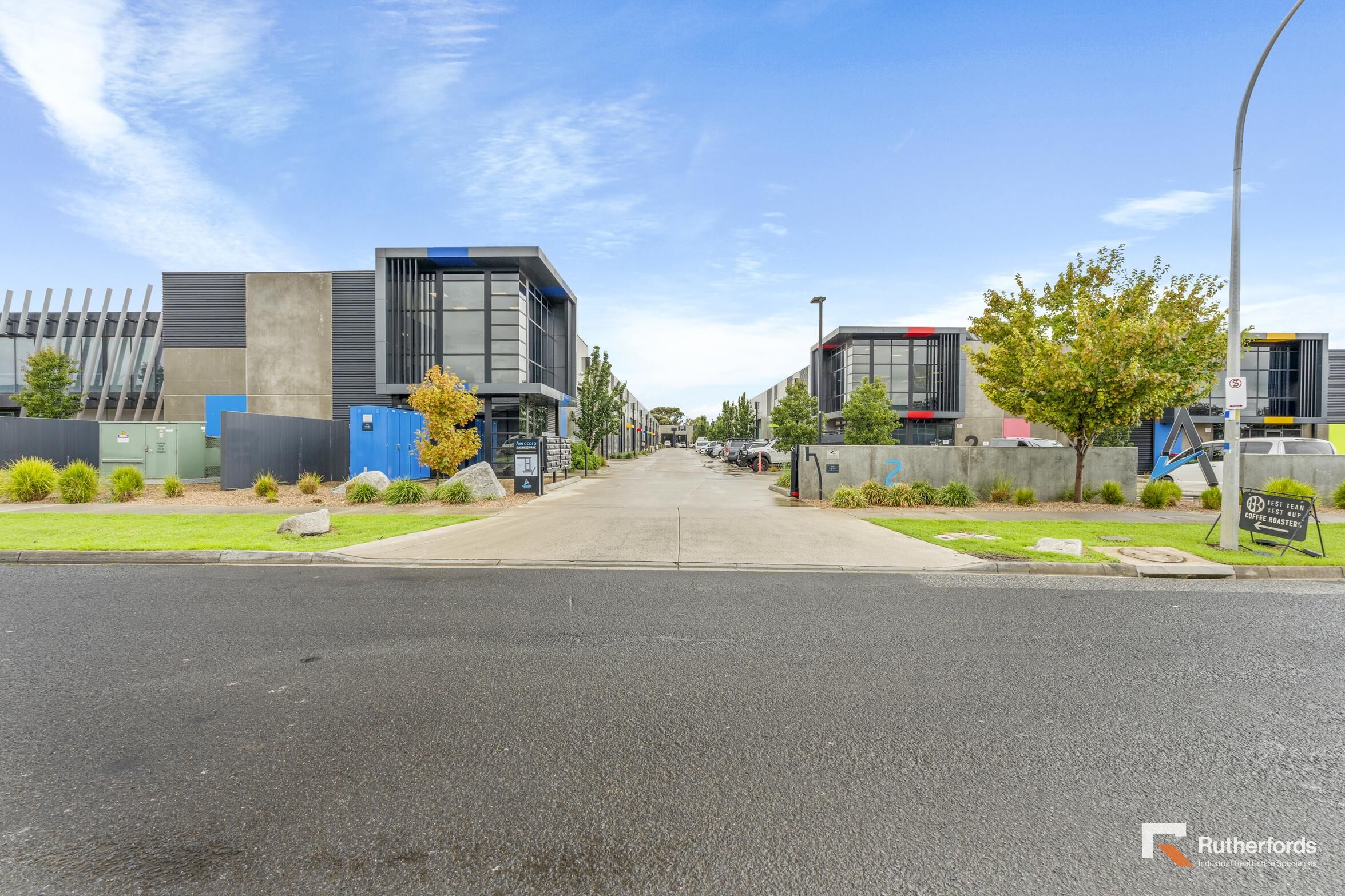 61/2 Thomsons Road, Keilor Park For Lease by Rutherfords Real Estate - image 14