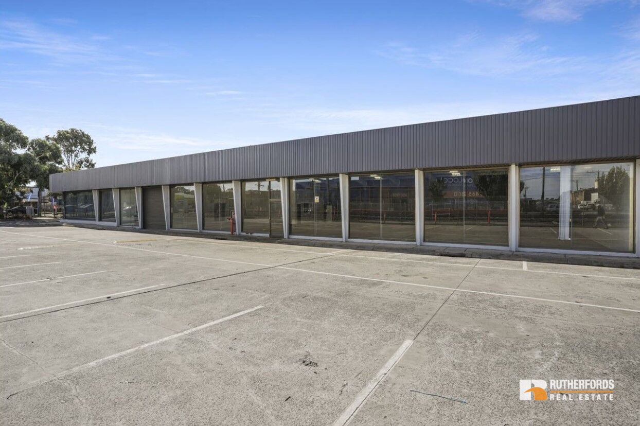 391 Settlement Road, Thomastown For Lease by Rutherfords Real Estate - image 9