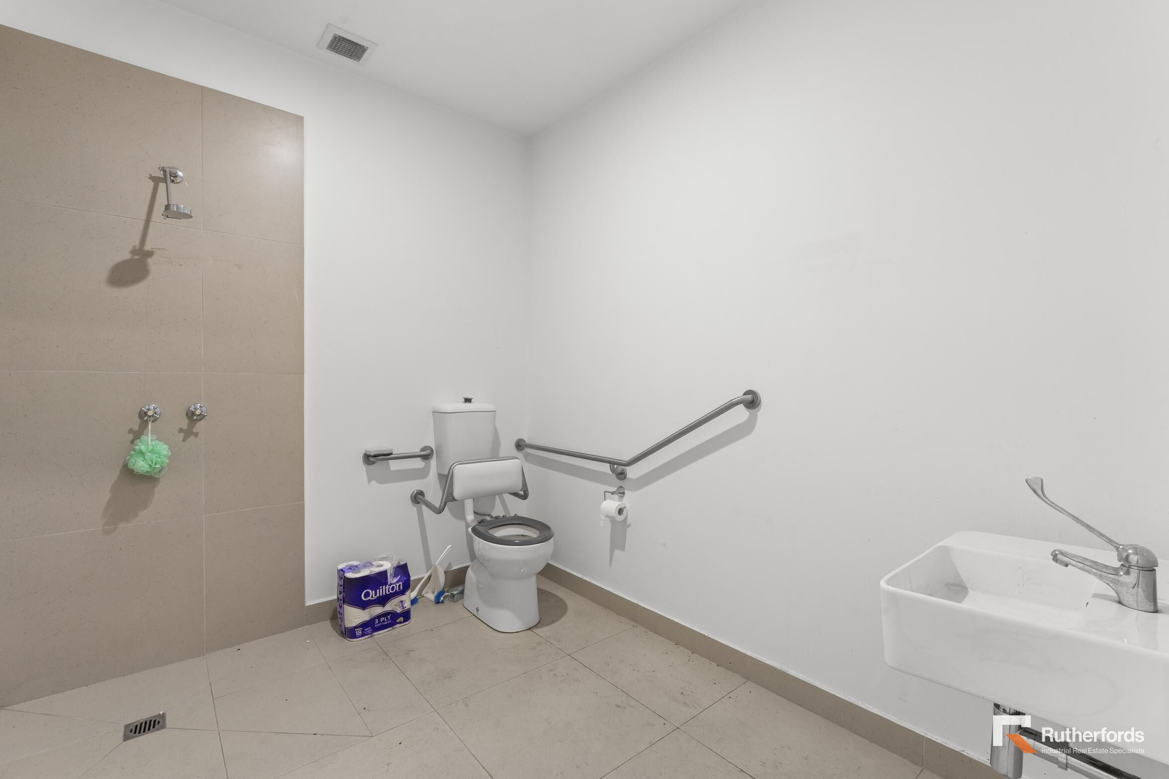 31 Dexter Drive, Epping For Sale by Rutherfords Real Estate - image 14