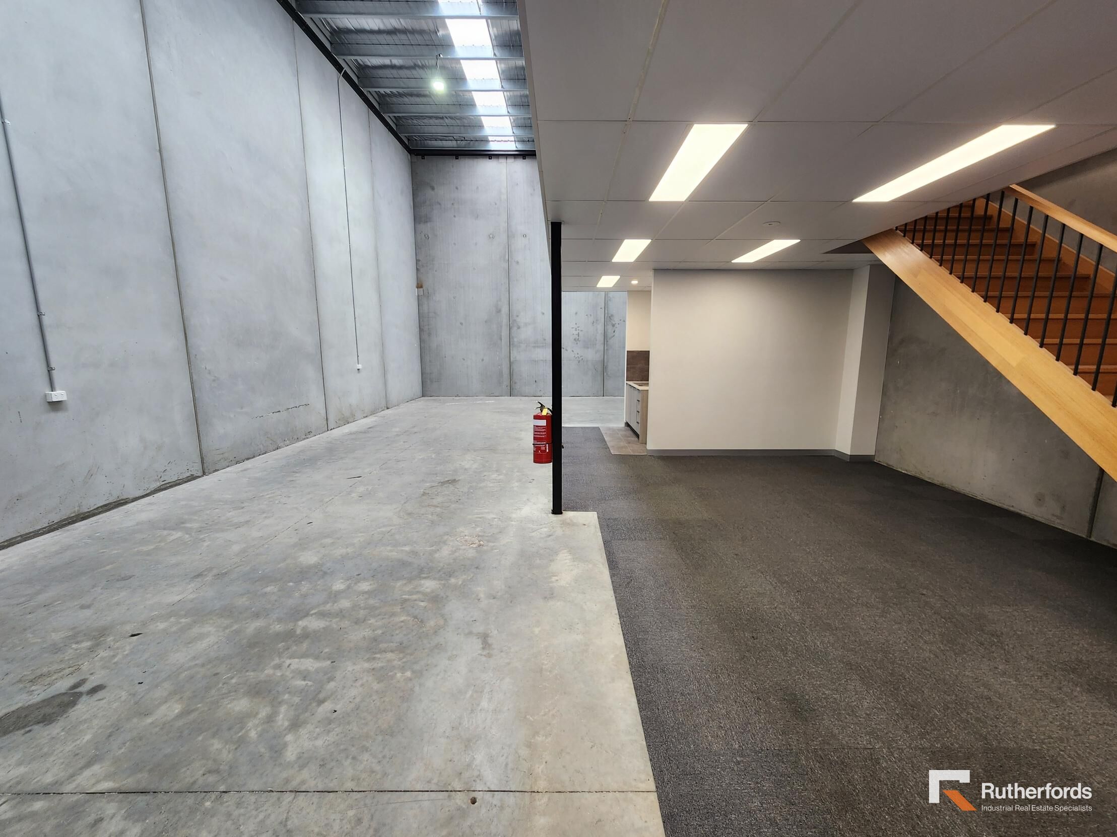 9/85 Cooper Street, Campbellfield For Sale by Rutherfords Real Estate - image 8