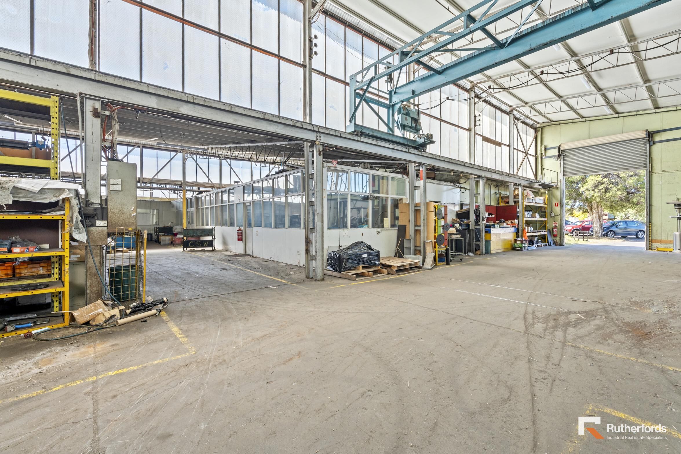 25 Power Road, Bayswater For Sale by Rutherfords Real Estate - image 12