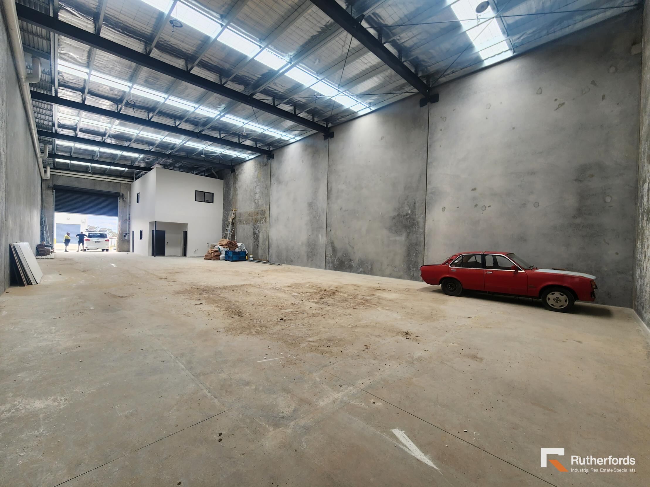 3 Cobra Street, Melton For Lease by Rutherfords Real Estate - image 4