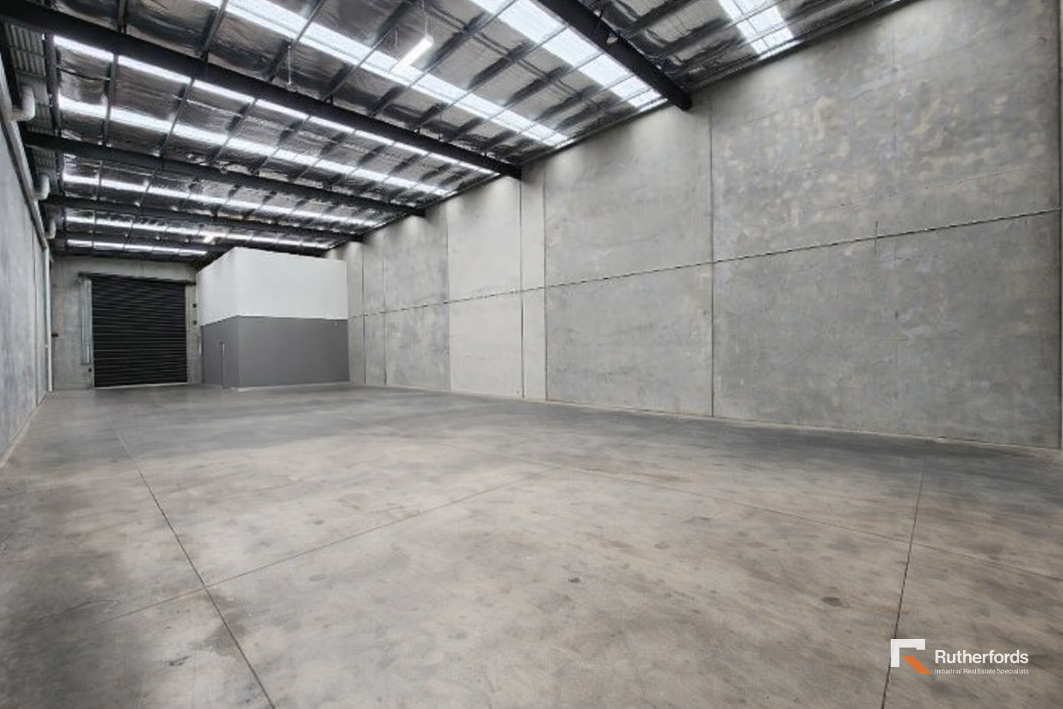 2 & 3/118 Payne Road, New Gisborne For Lease by Rutherfords Real Estate - image 2