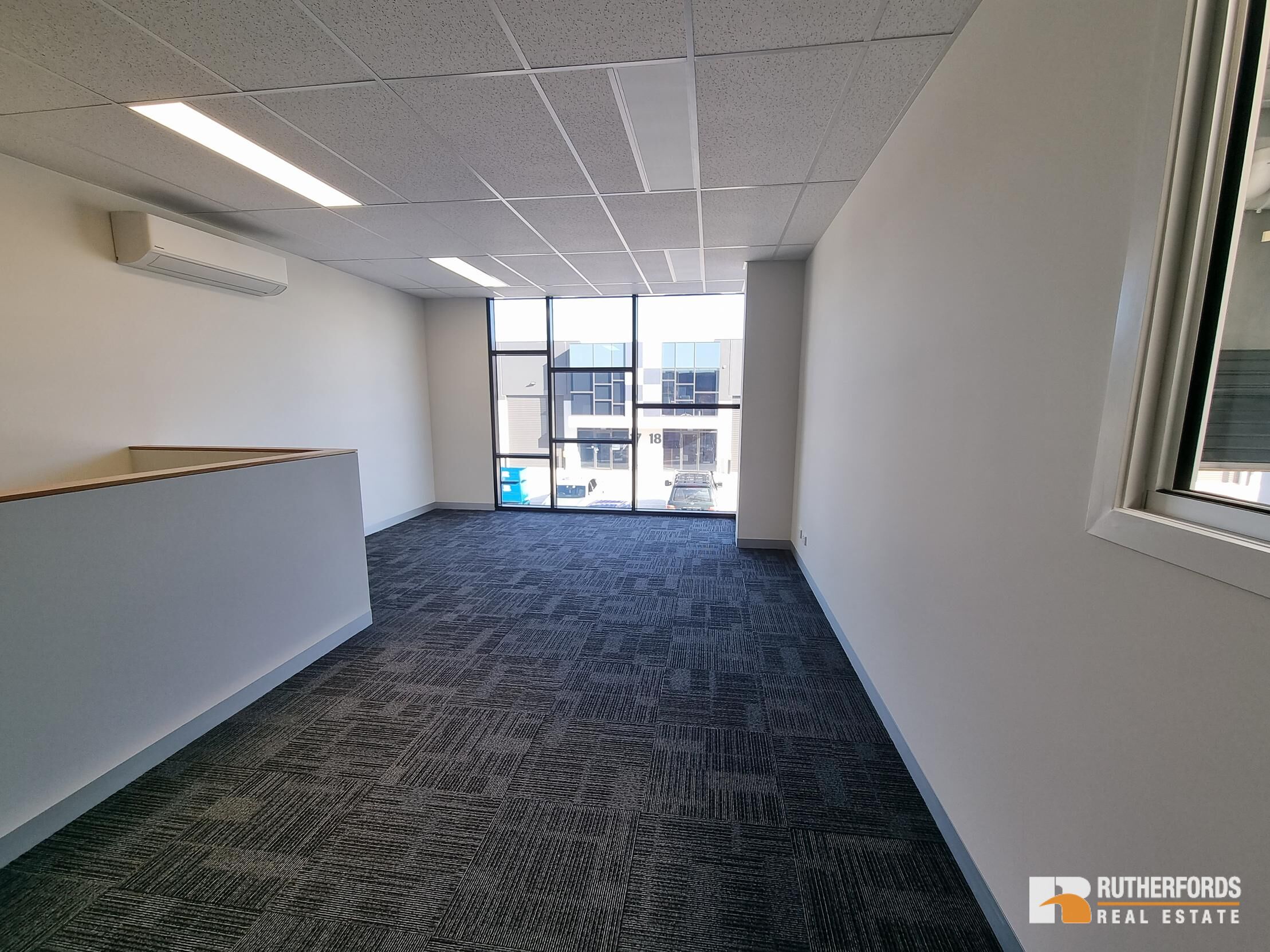 11/81 Cooper Street, Campbellfield Leased by Rutherfords Real Estate - image 4