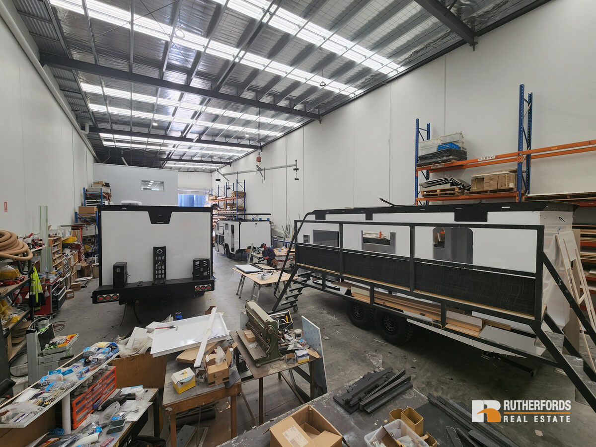 15 McKellar Way, Epping For Lease by Rutherfords Real Estate - image 6