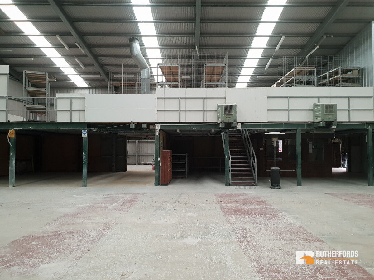 35-37 Whitehill Avenue, Sunshine North Leased by Rutherfords Real Estate - image 16