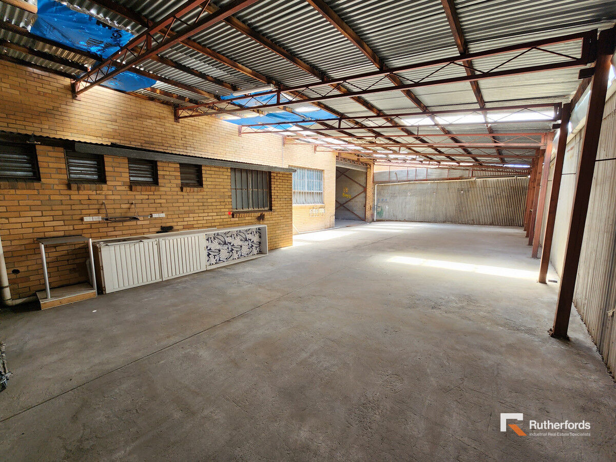 26 Blaxland Avenue, Thomastown For Sale by Rutherfords Real Estate - image 17