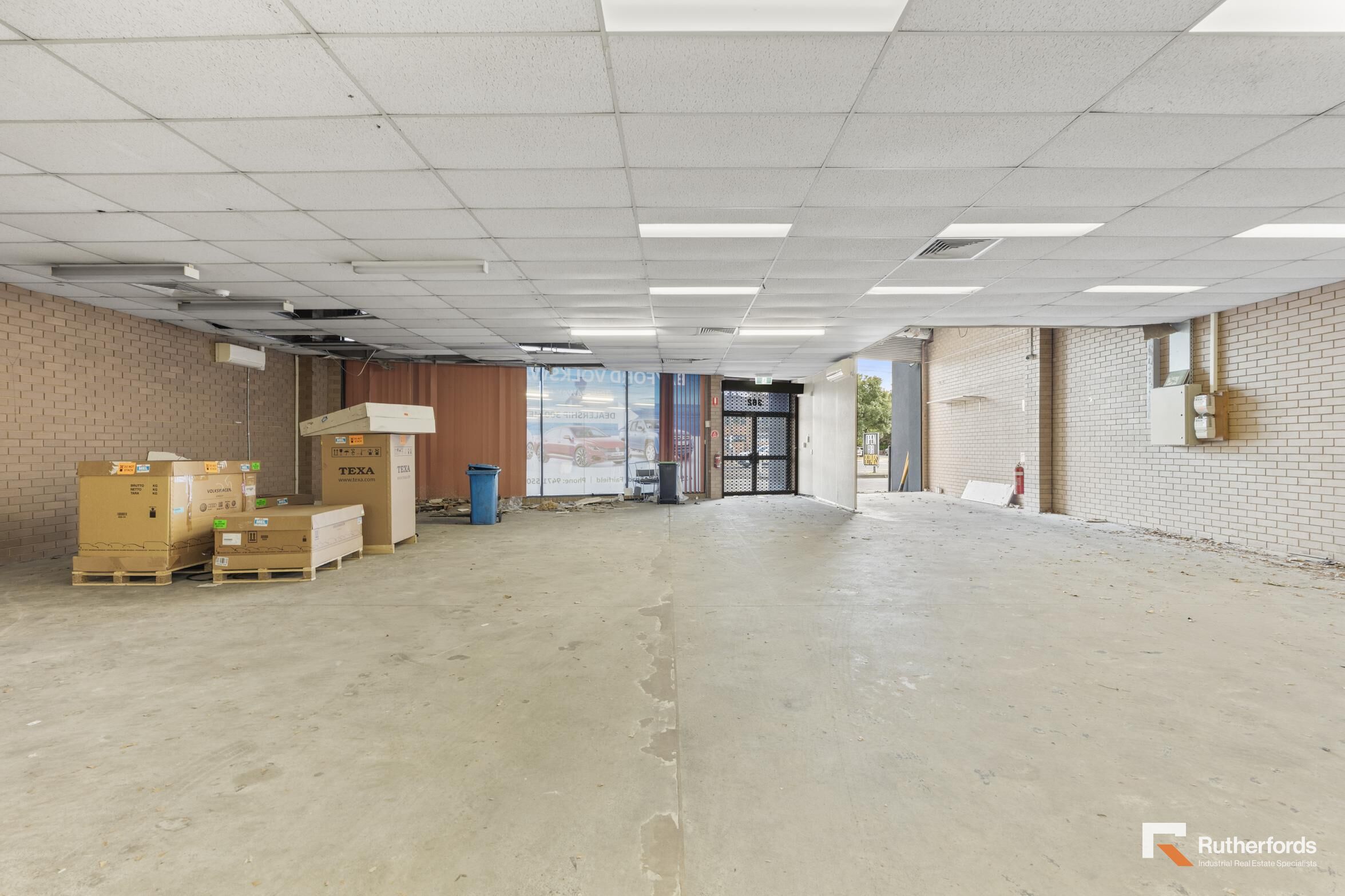 362 Heidelberg Road, Fairfield For Lease by Rutherfords Real Estate - image 10