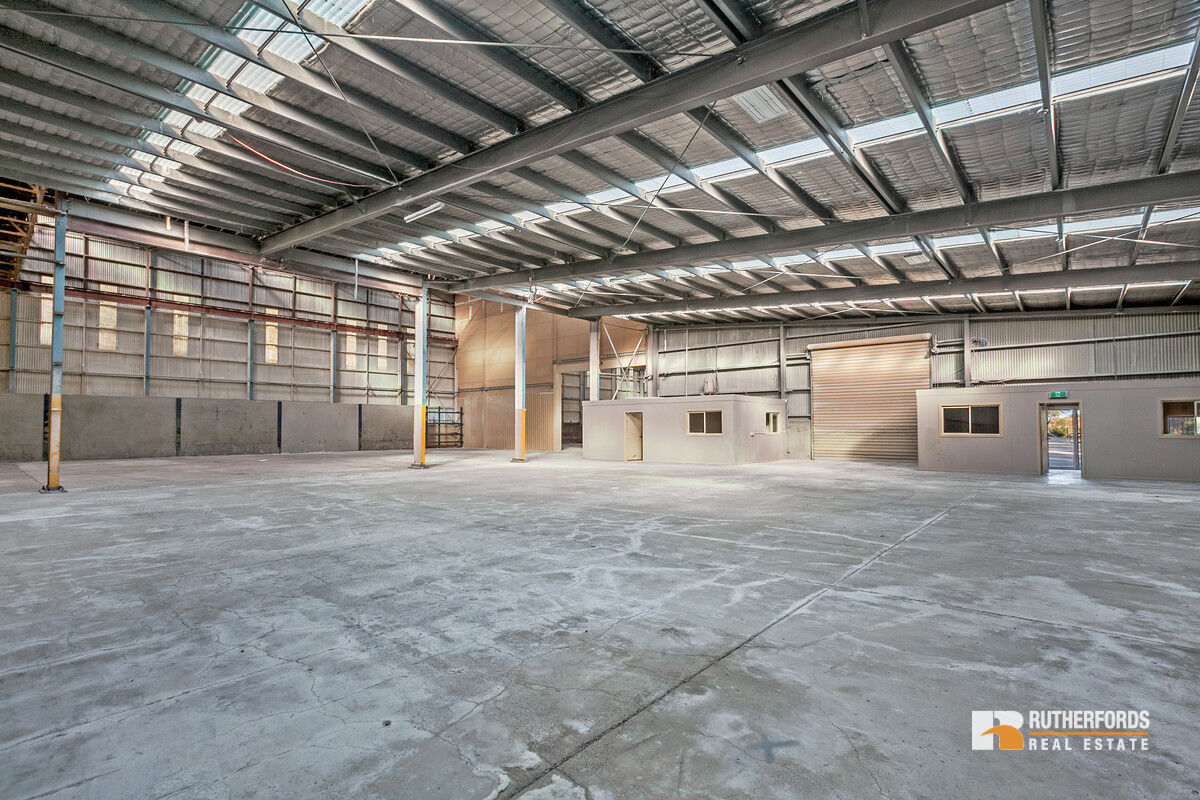 64-66 Mcarthurs Road, Altona North Sold by Rutherfords Real Estate - image 4