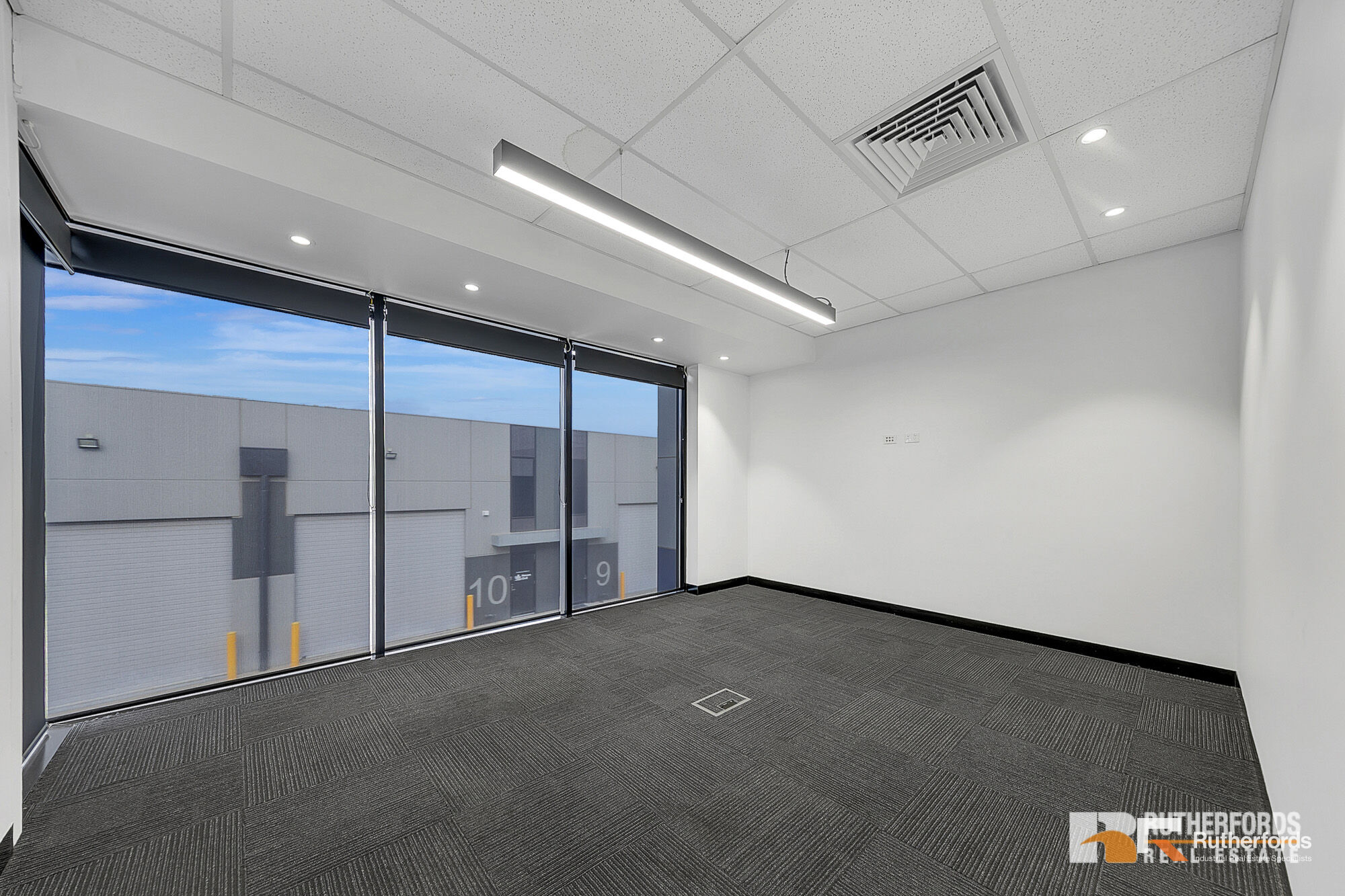 25/72 Logistics Street, Keilor Park Sold by Rutherfords Real Estate - image 8