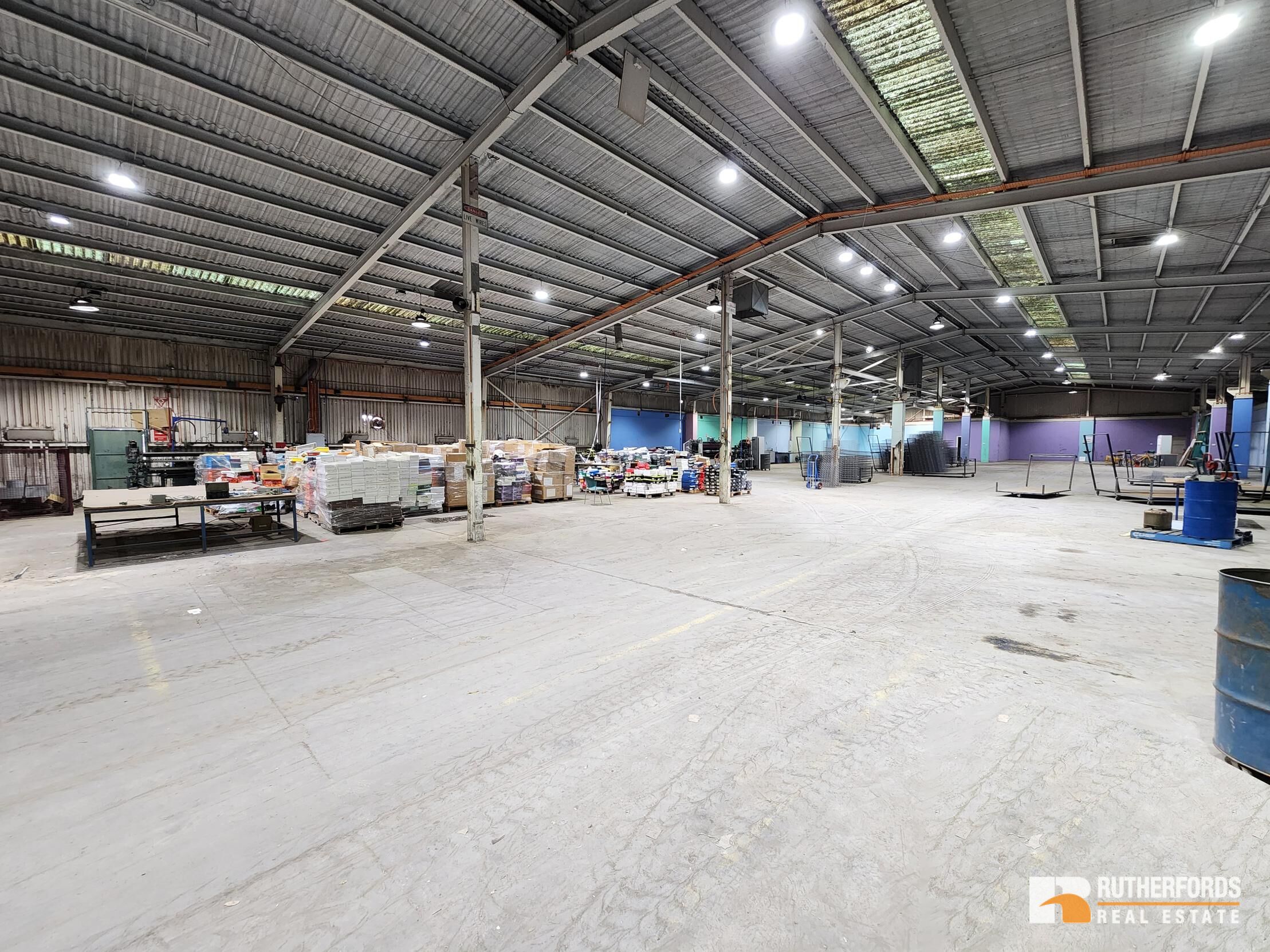 11 Dunstans Court, Thomastown For Lease by Rutherfords Real Estate - image 9