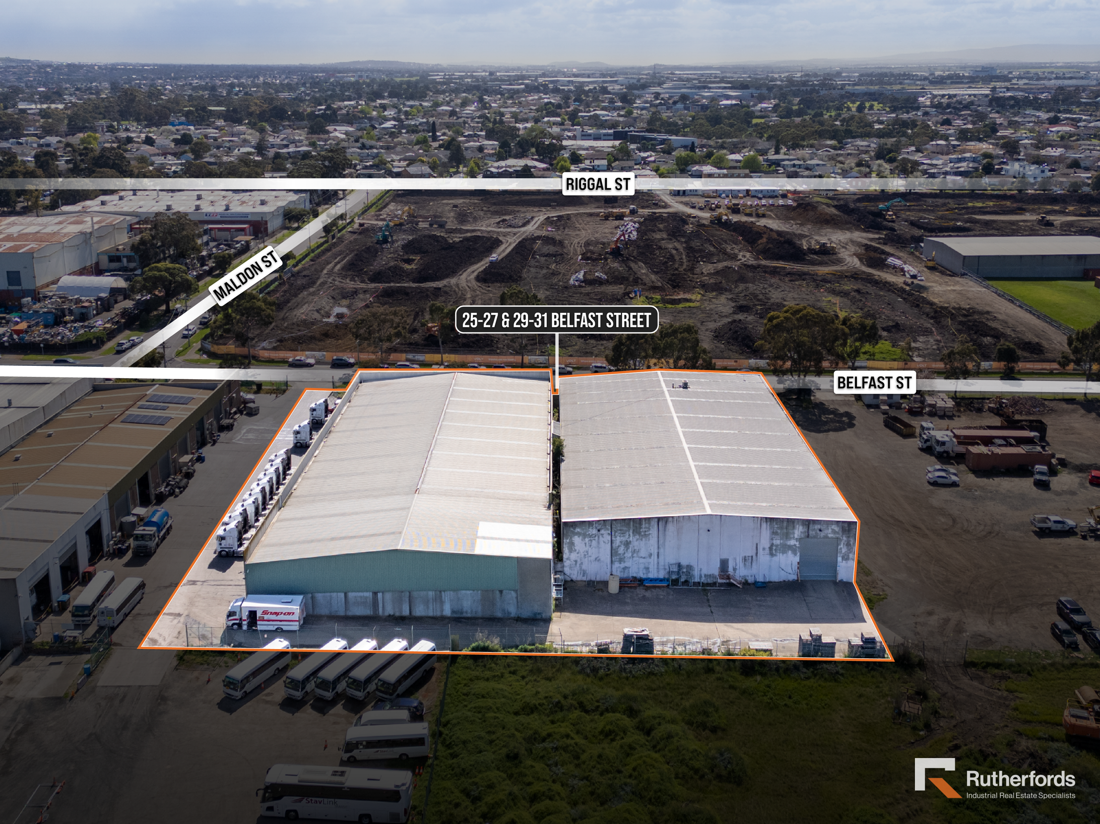 25-27 & 29-31 Belfast Street, Broadmeadows For Lease by Rutherfords Real Estate - image 27