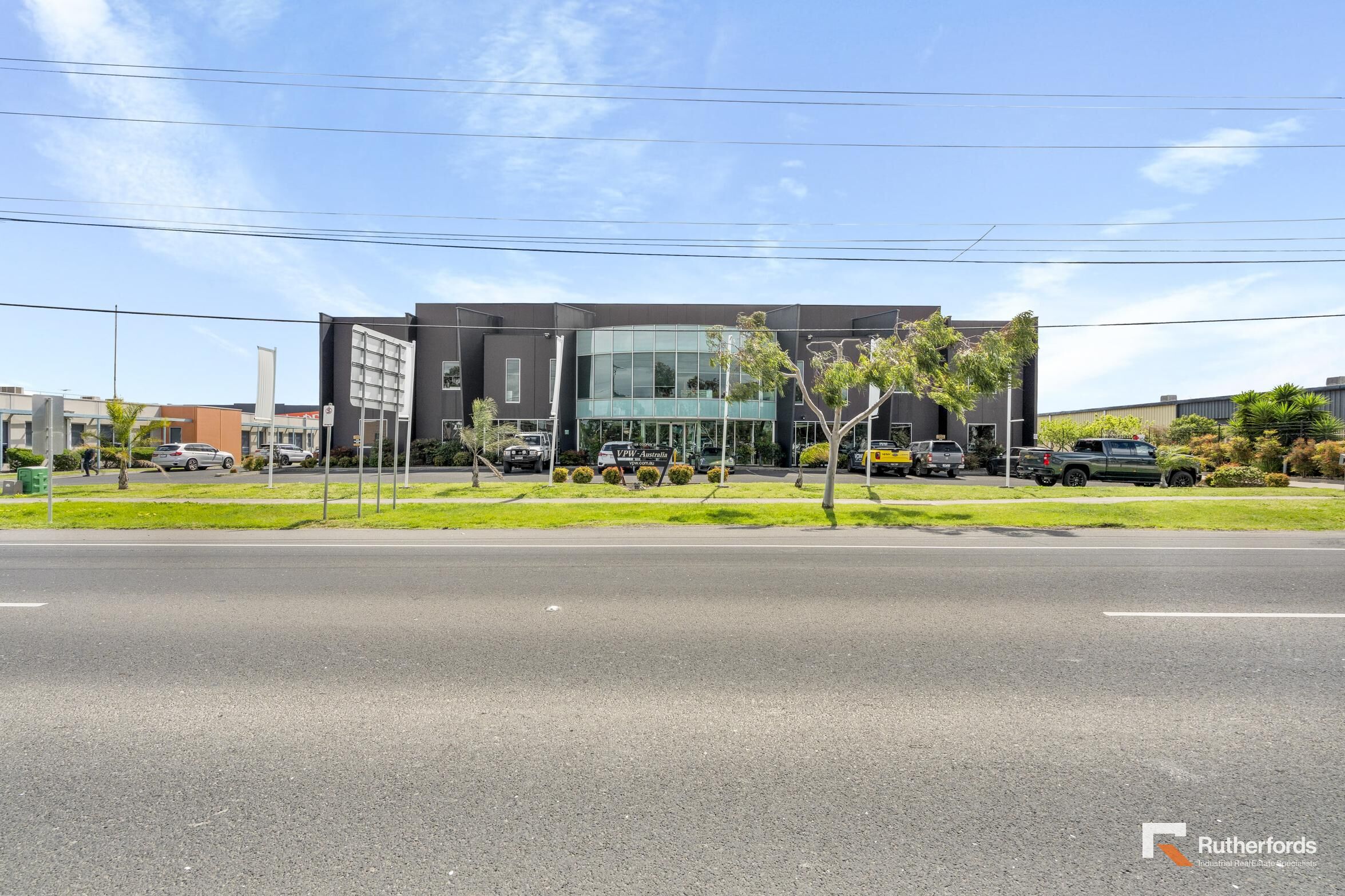 122-128 Cooper Street, Epping For Lease by Rutherfords Real Estate - image 21