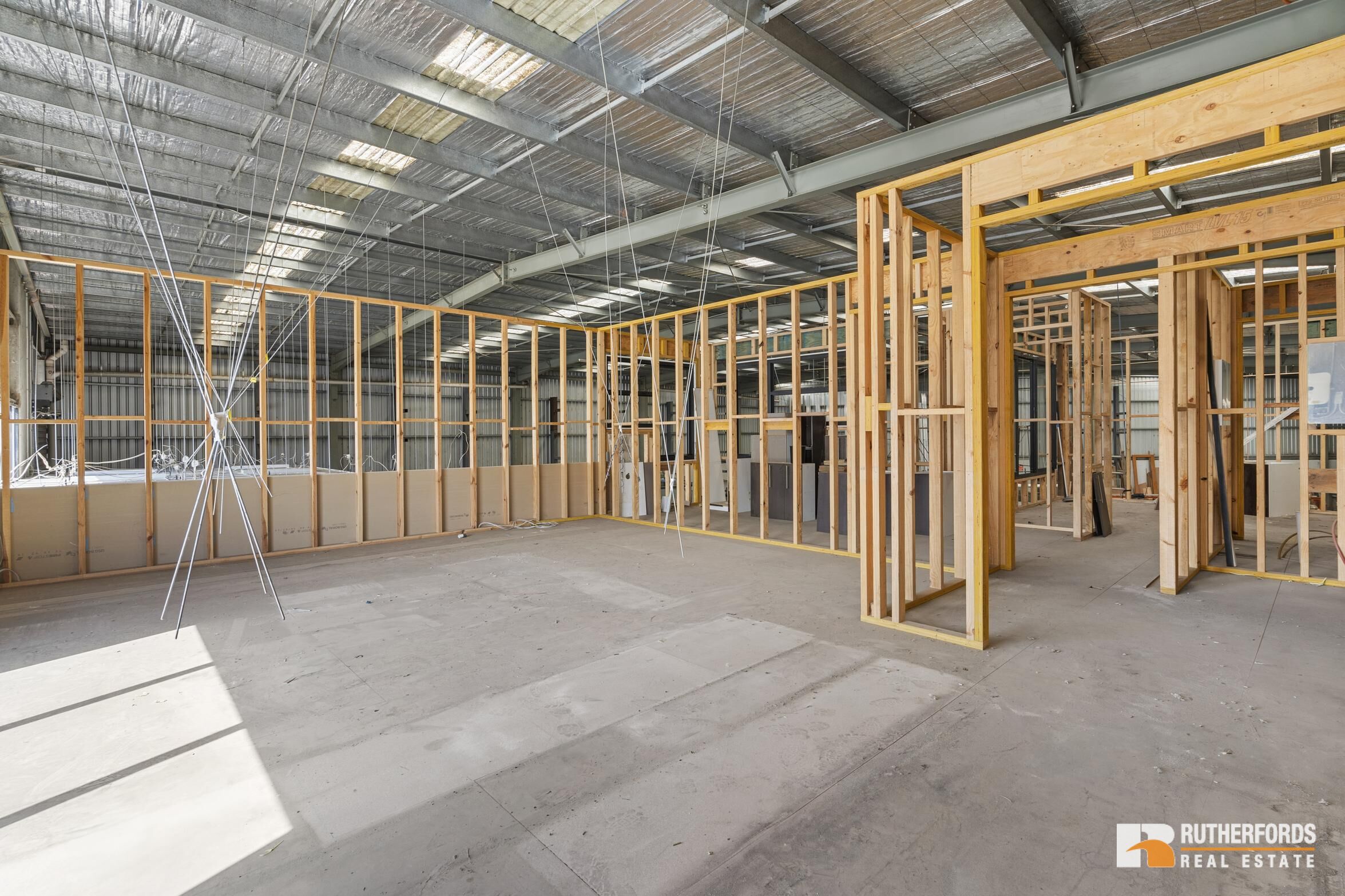 4/1497-1501 Sydney Road, Campbellfield For Sale by Rutherfords Real Estate - image 9