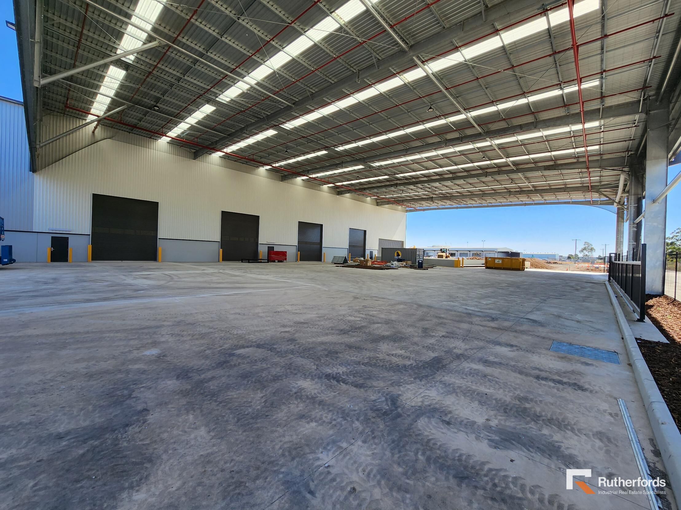 107 Fulton Drive, Derrimut For Lease by Rutherfords Real Estate - image 3