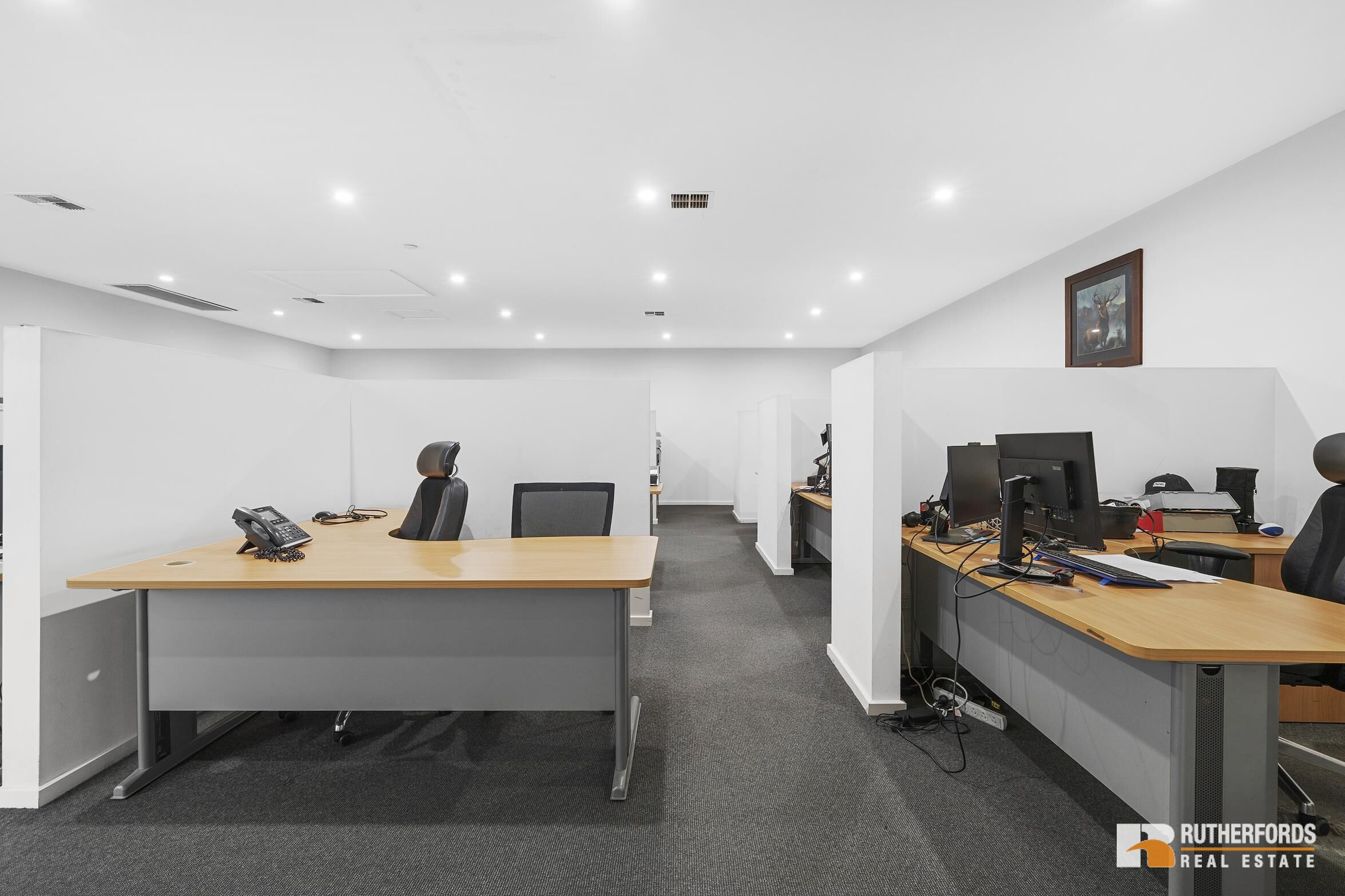2/496 Geelong Road, West Footscray Leased by Rutherfords Real Estate - image 8