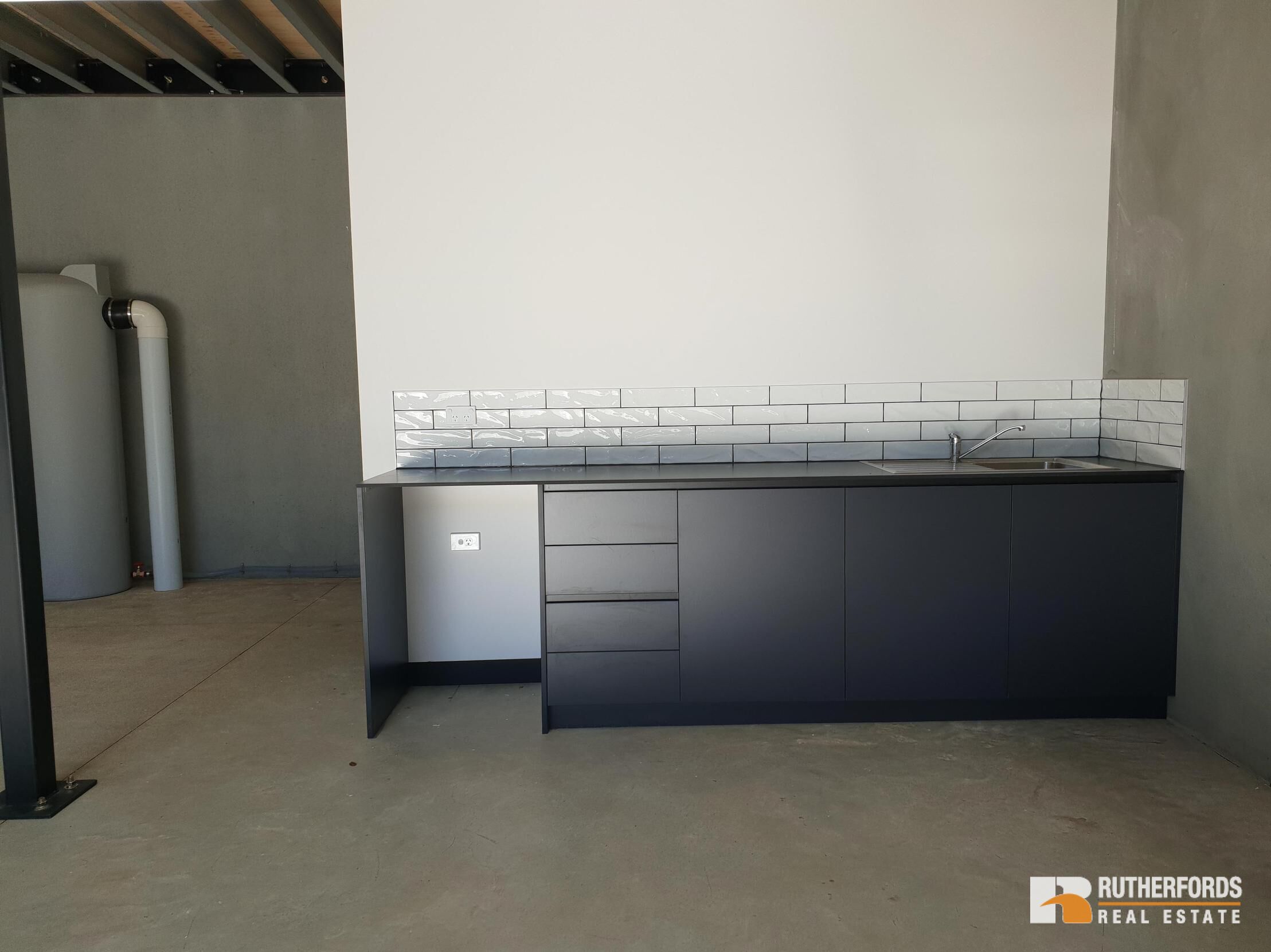 19/52 Bakers Road, Coburg North Leased by Rutherfords Real Estate - image 6