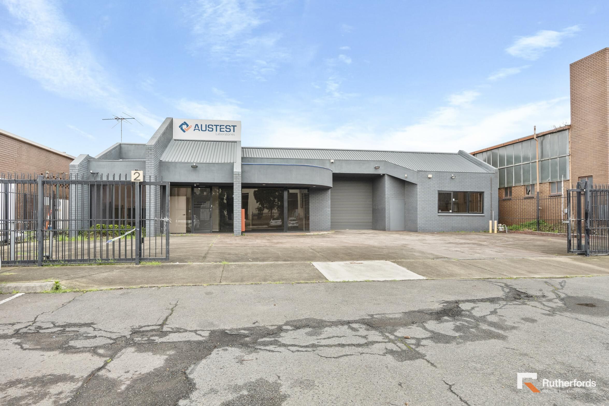 2 Brex Court, Reservoir For Sale by Rutherfords Real Estate - image 15
