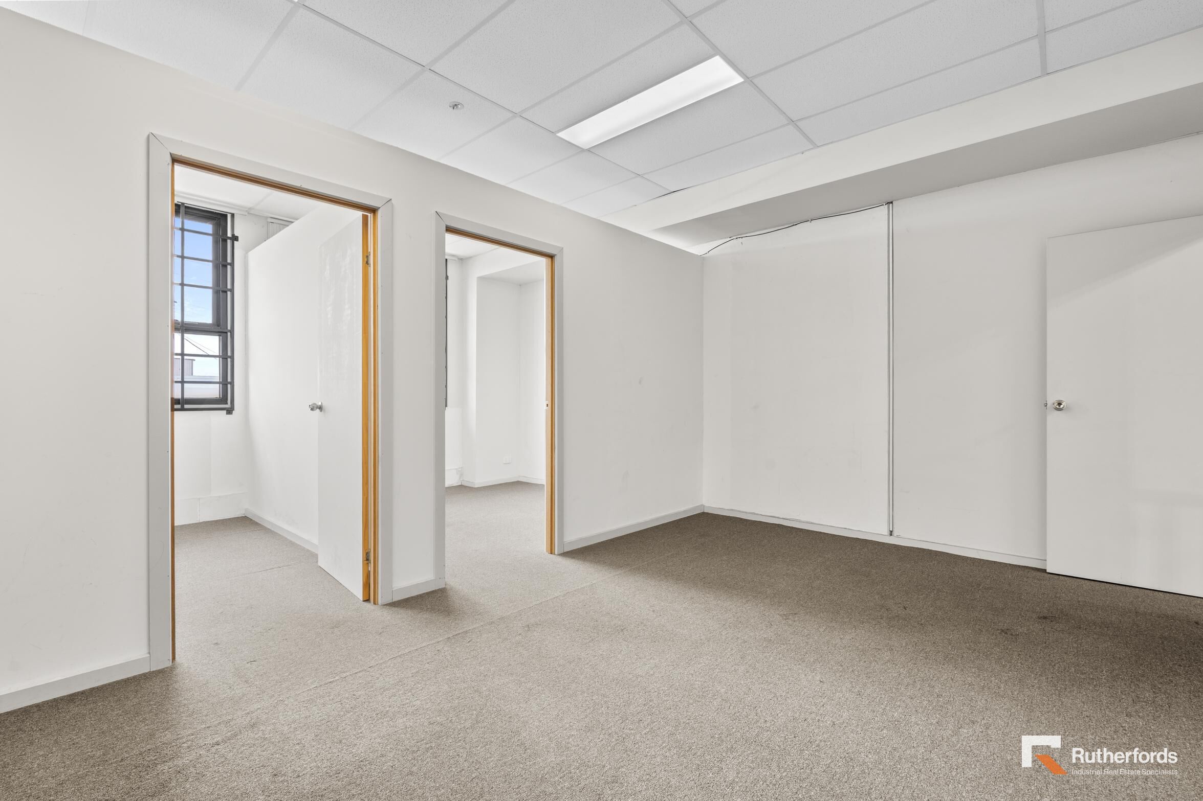 20 Fabio Court, Campbellfield For Sale by Rutherfords Real Estate - image 12