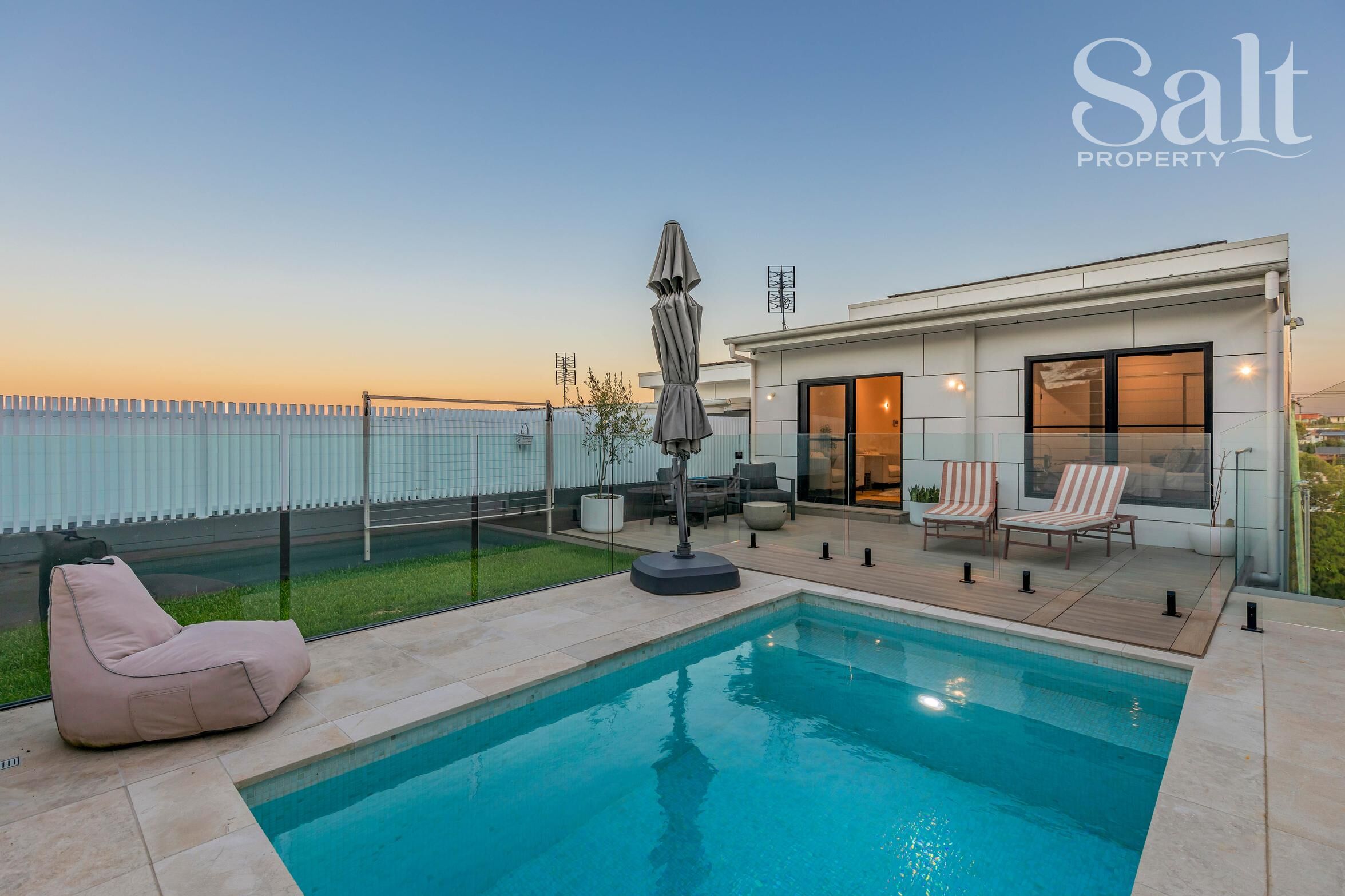 46A Edward Street, Merewether NSW, Merewether - Thumbnail 7