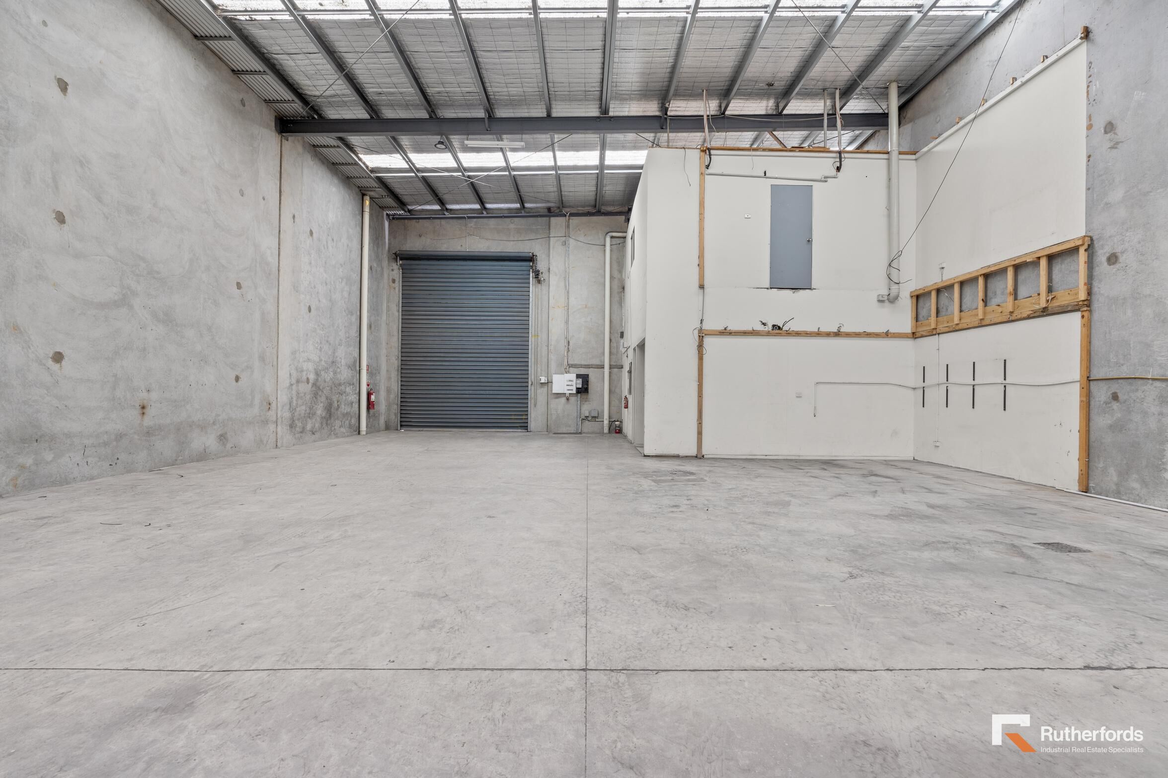 27A Nathan Drive, Campbellfield For Lease by Rutherfords Real Estate - image 11